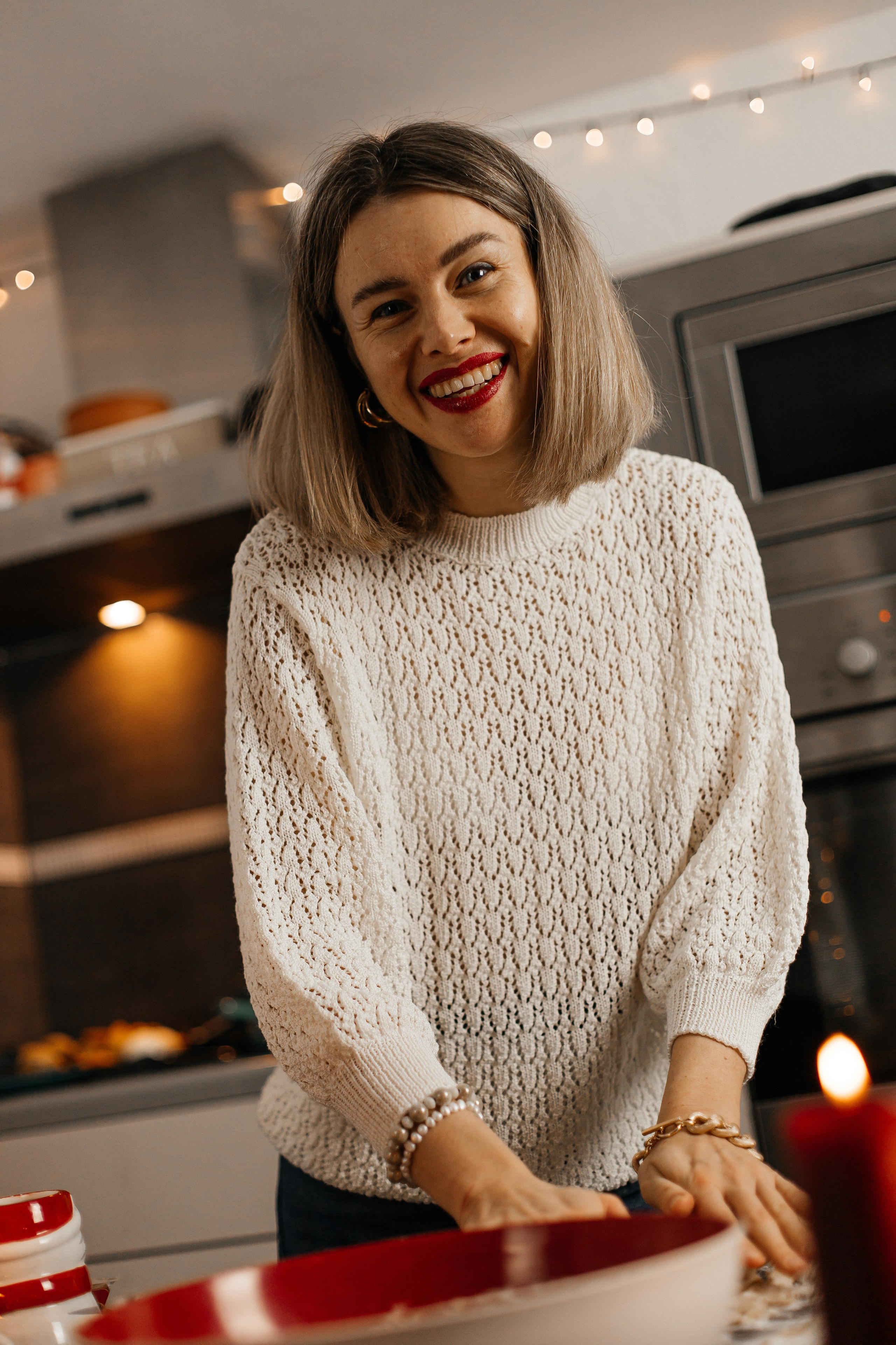 I am and my daughter. ФОТОГРАФ Германия MARBURG