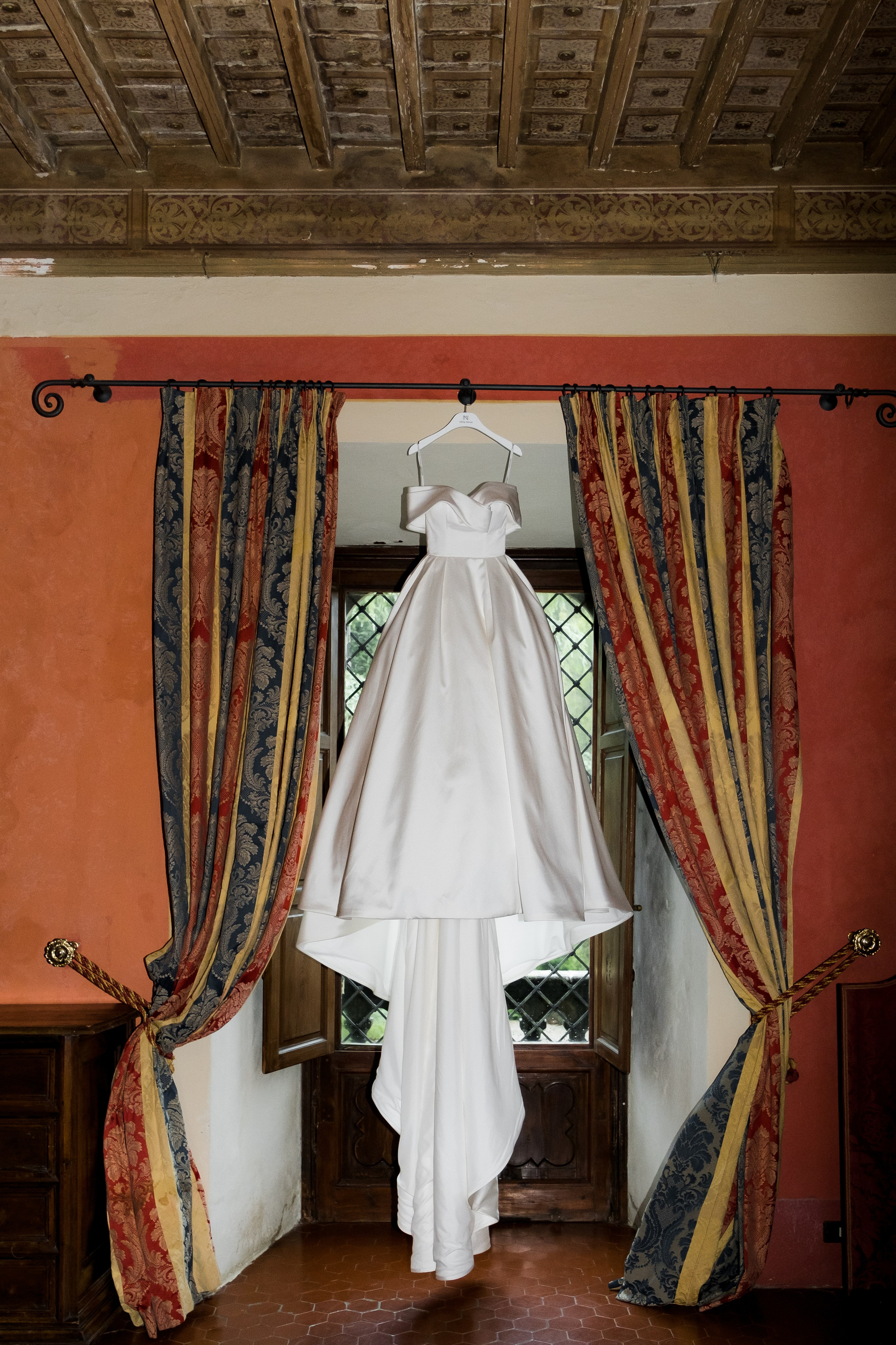 Ekateryna&David wedding in Tuscany. Весільний фотограф Вікторія Саврук