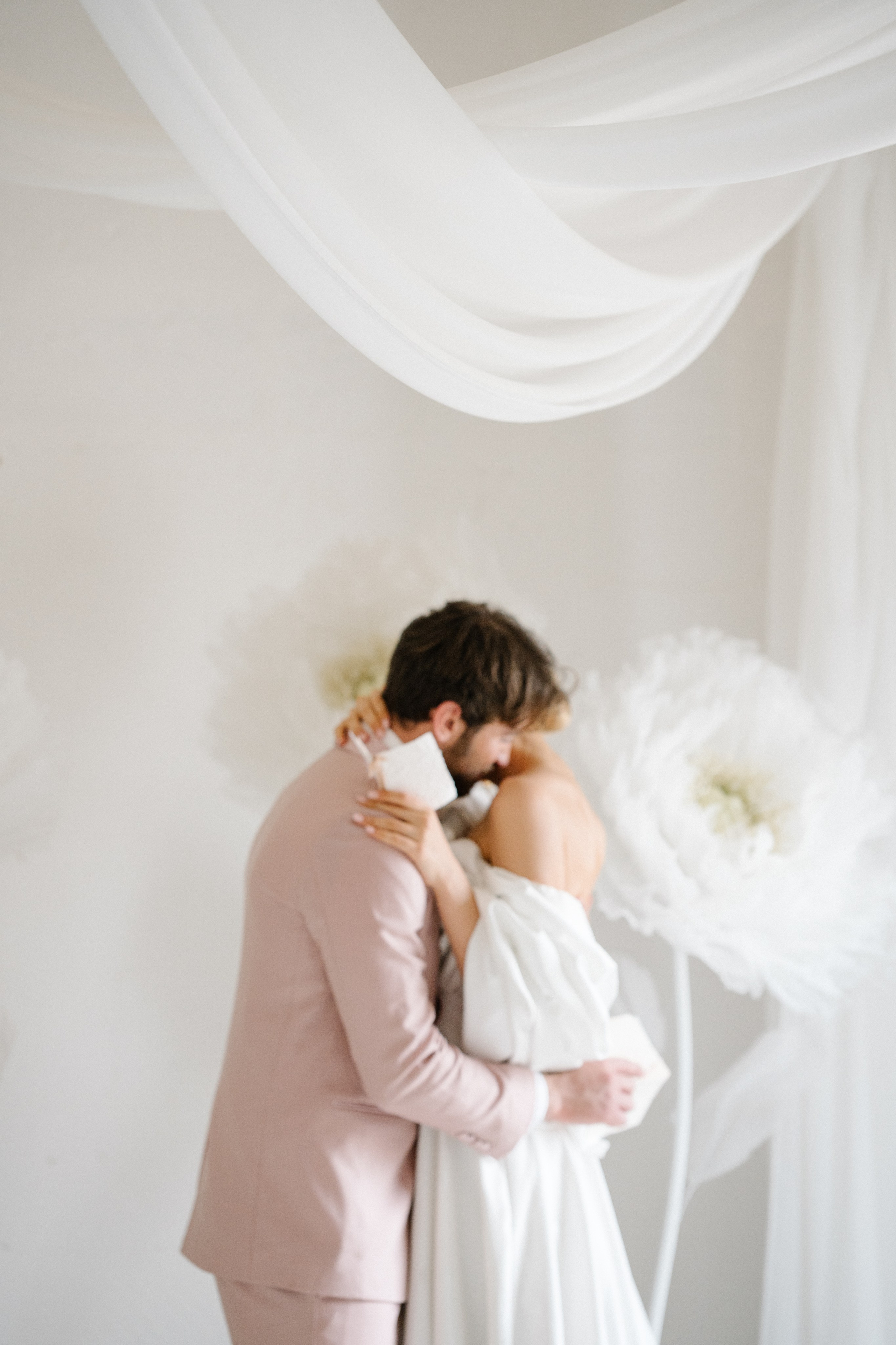 Alyssa&Sean. Wedding photographer Italy