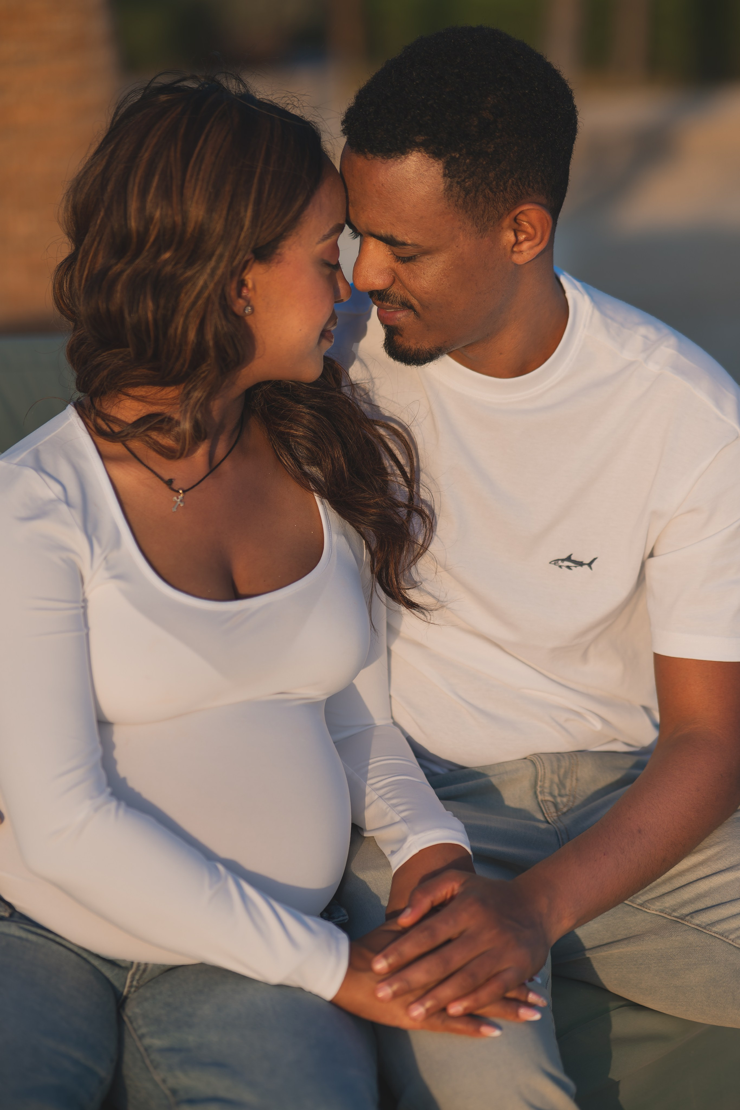 Maternity. Kids and Family photographer in UAE (Dubai, Abu Dhabi) Svetlana Tsoy