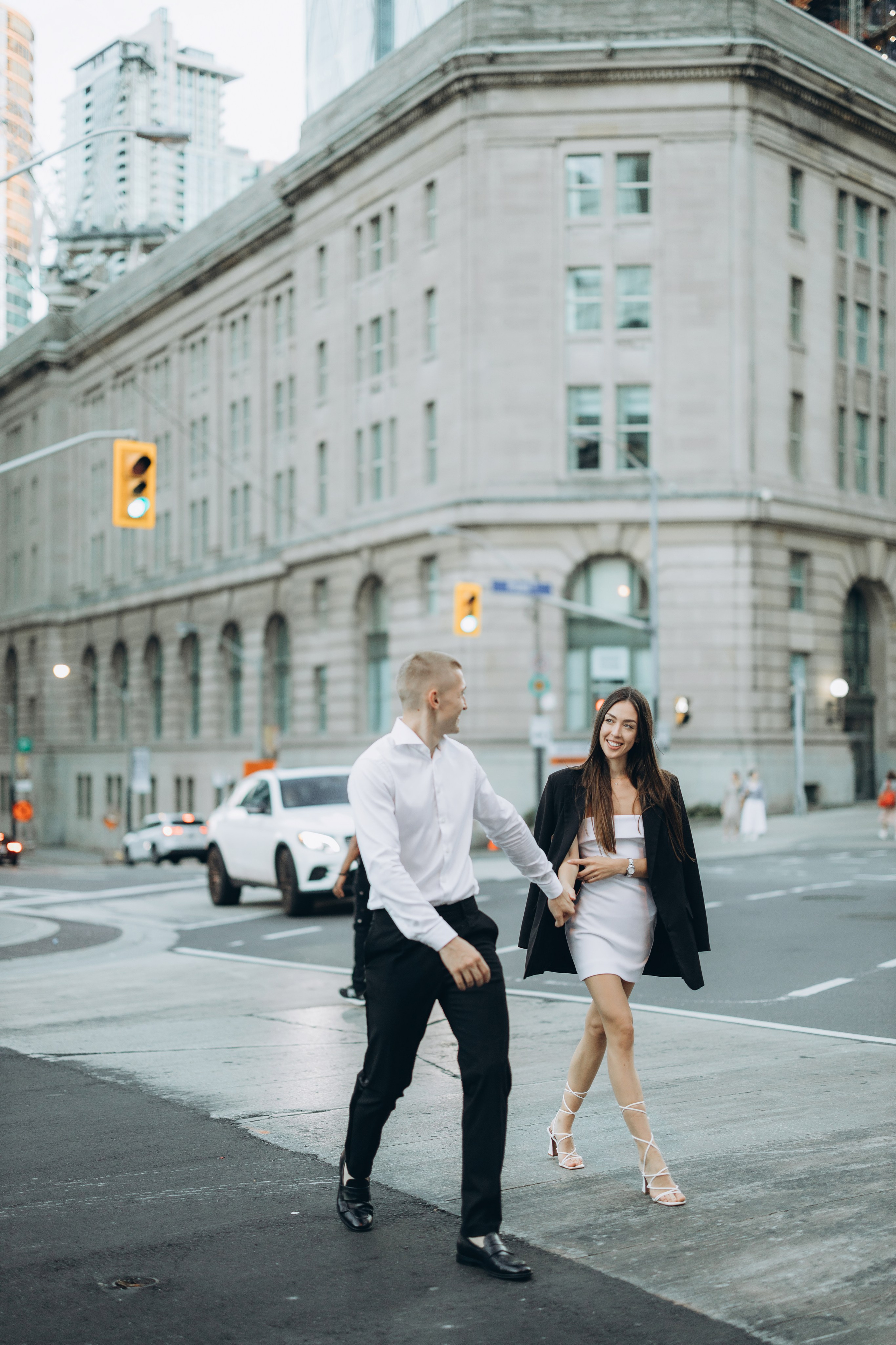 Iryna & Yan. Chernenko.photography