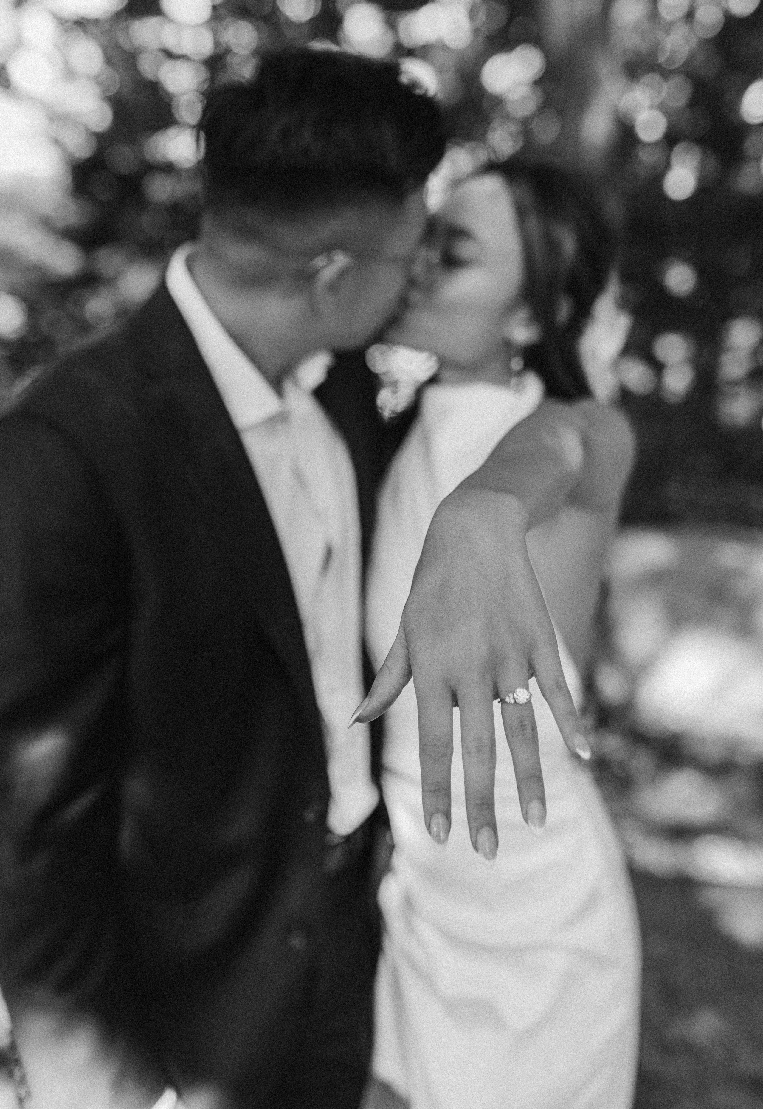 Silas & Kessy. Chernenko.photography