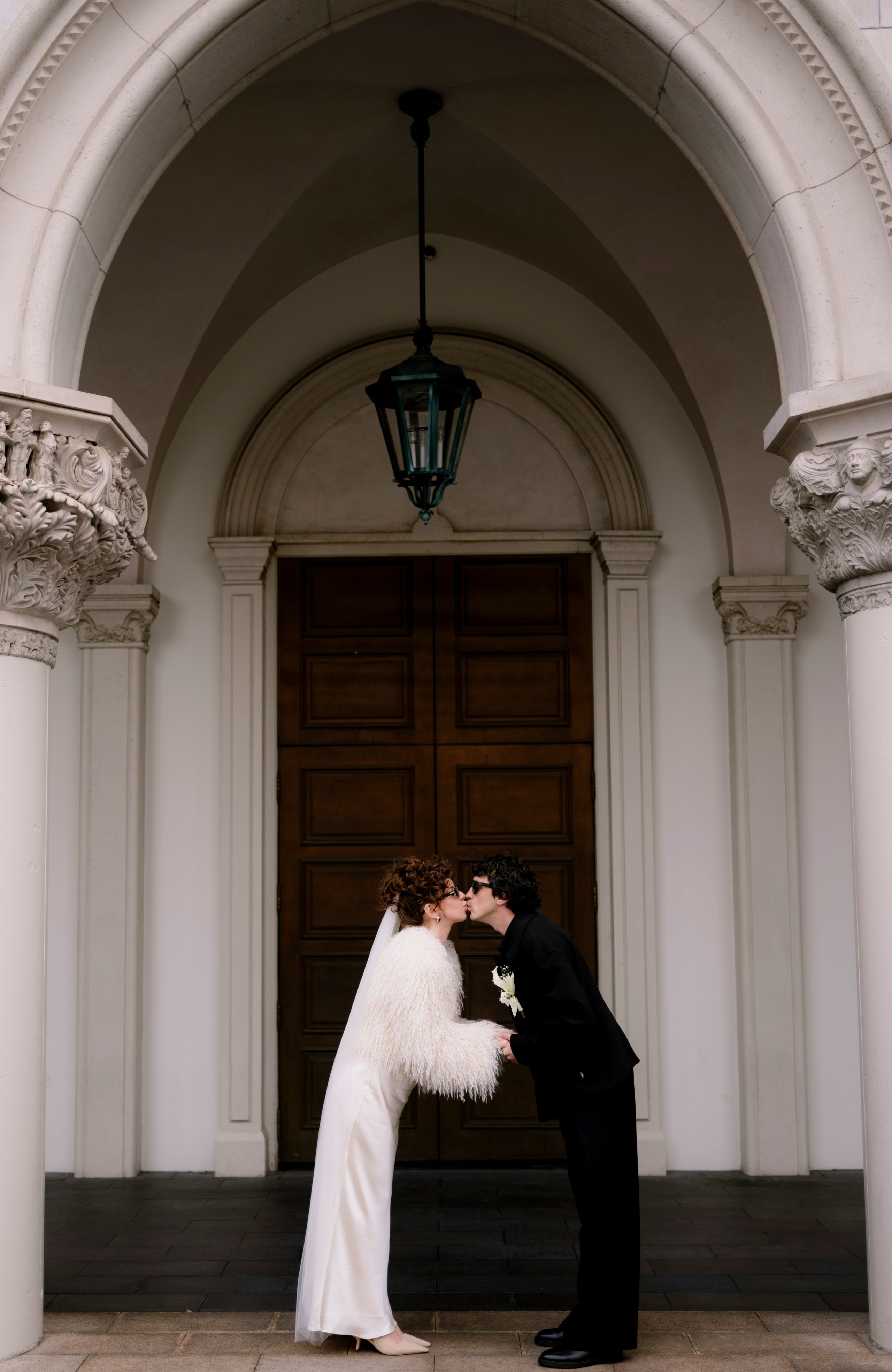 Wedding photographer Las Vegas