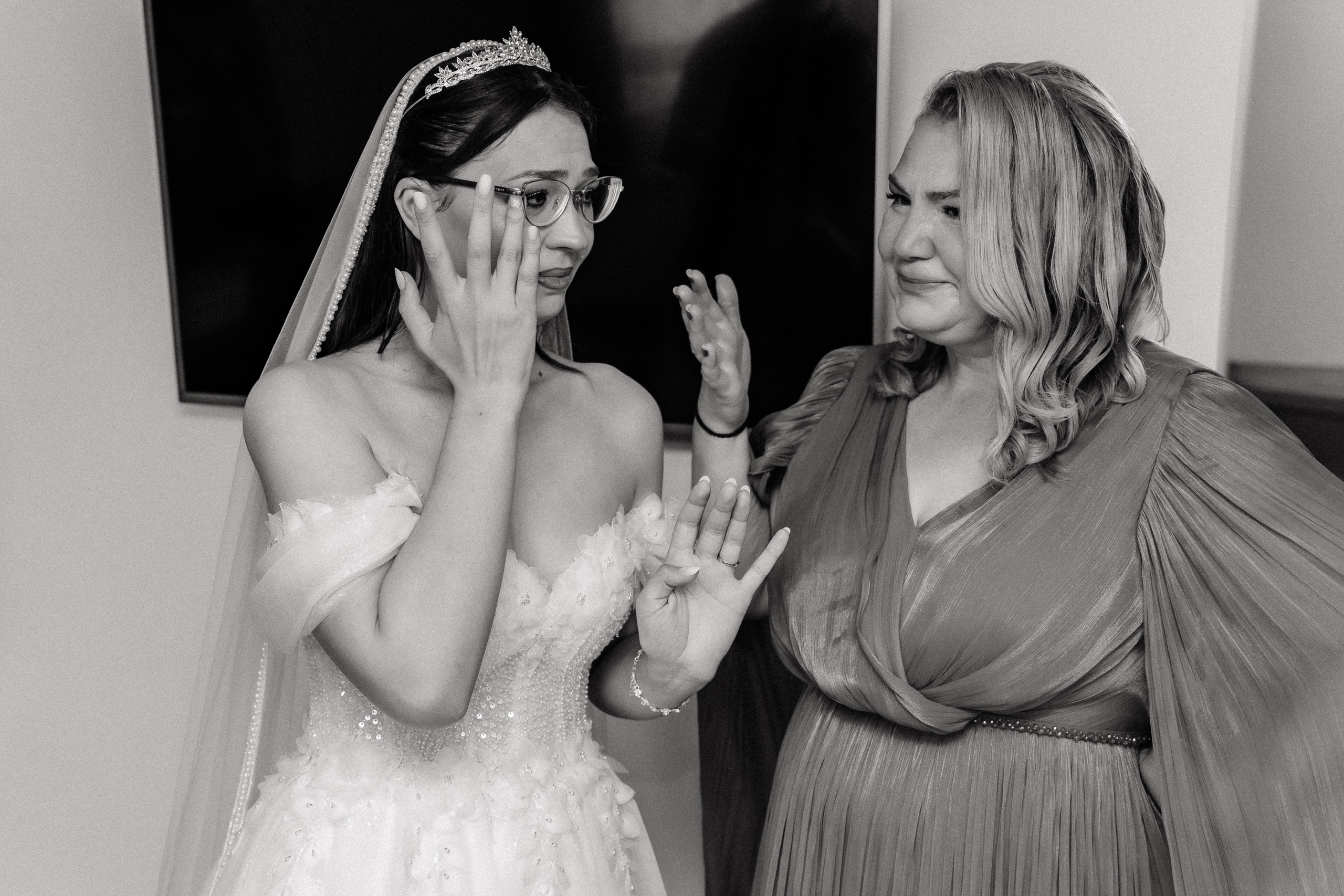 Fernanda & Gabriel. Dragosbaciuartphotographer