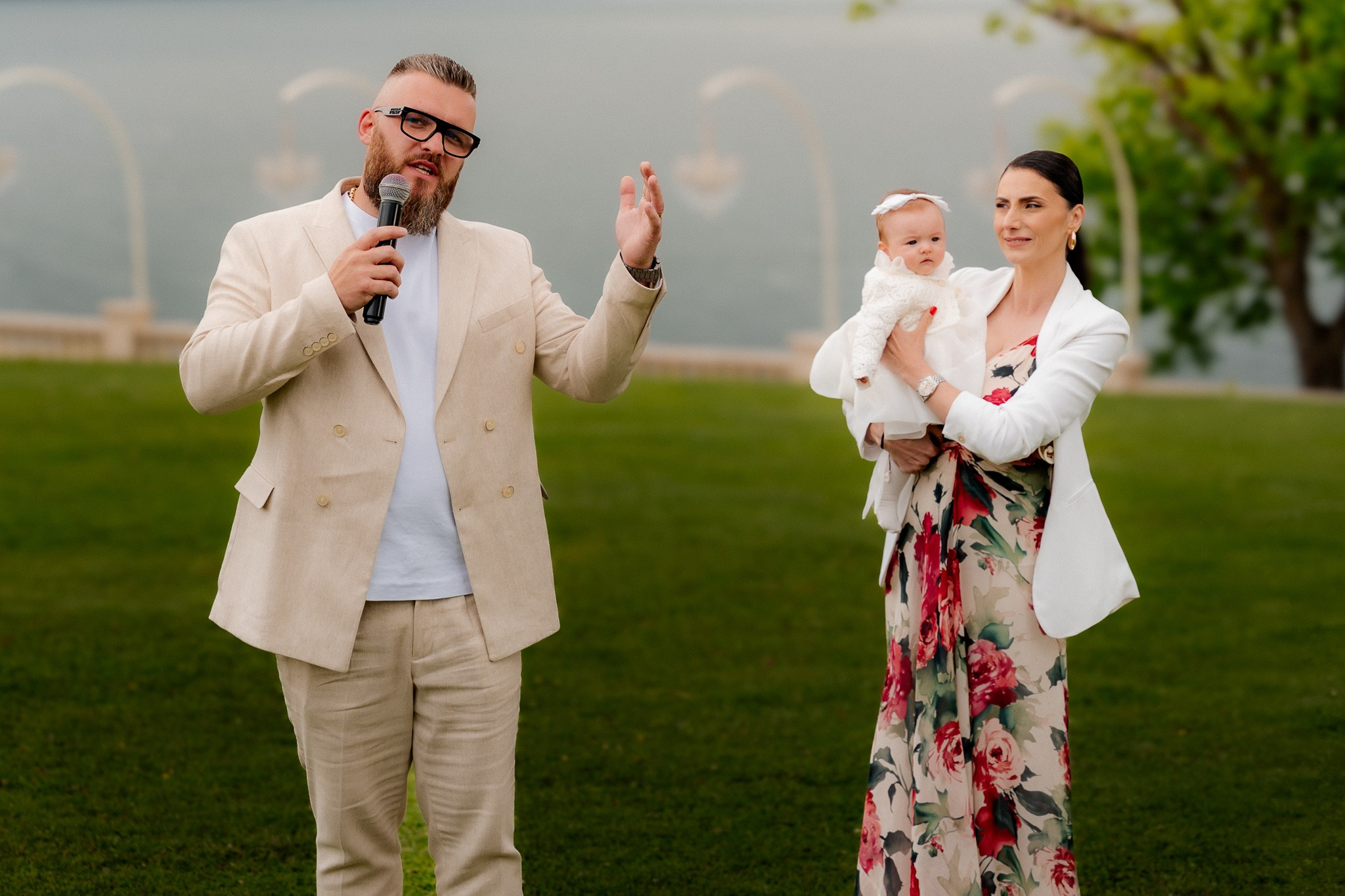 EVIE MARIA. Dragosbaciuartphotographer