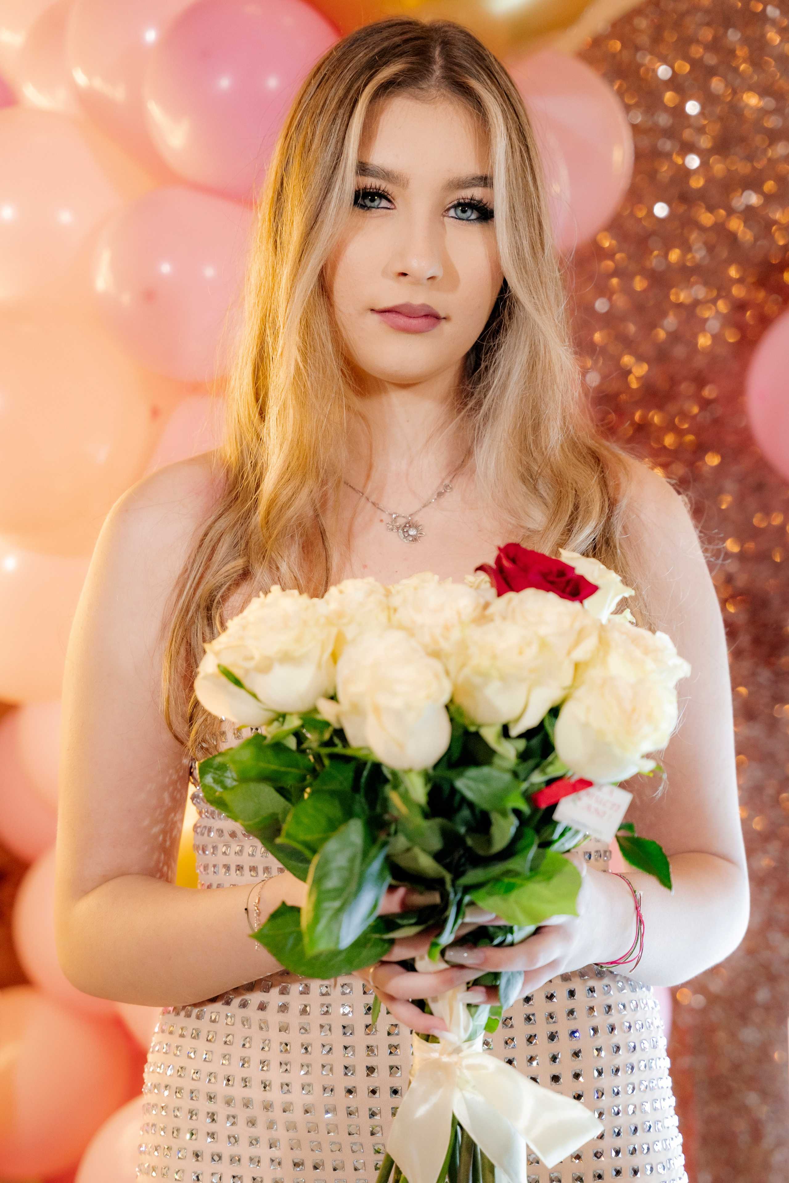 Andreea — 18 th. Dragosbaciuartphotographer