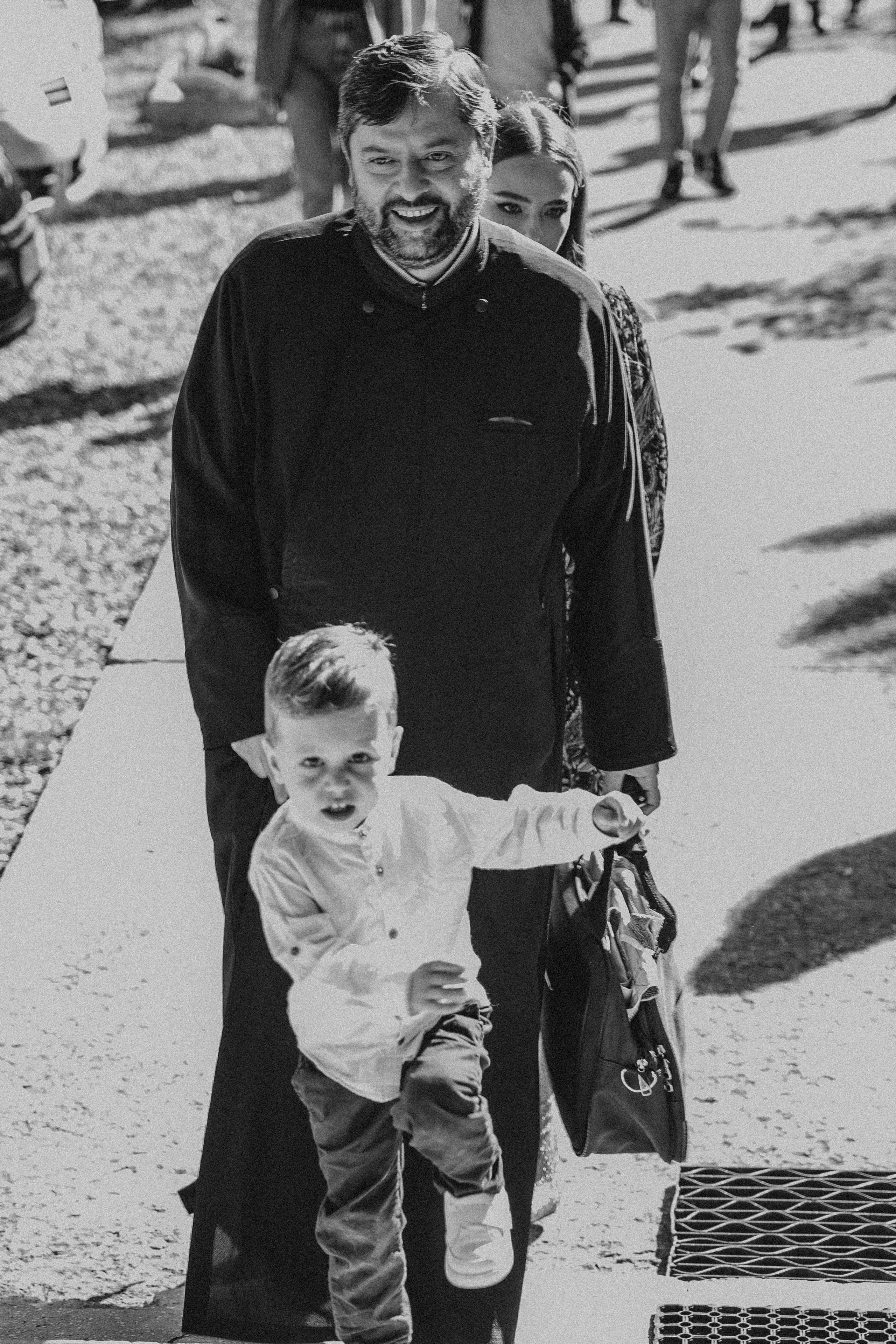 Nicolas Stefan. Dragosbaciuartphotographer