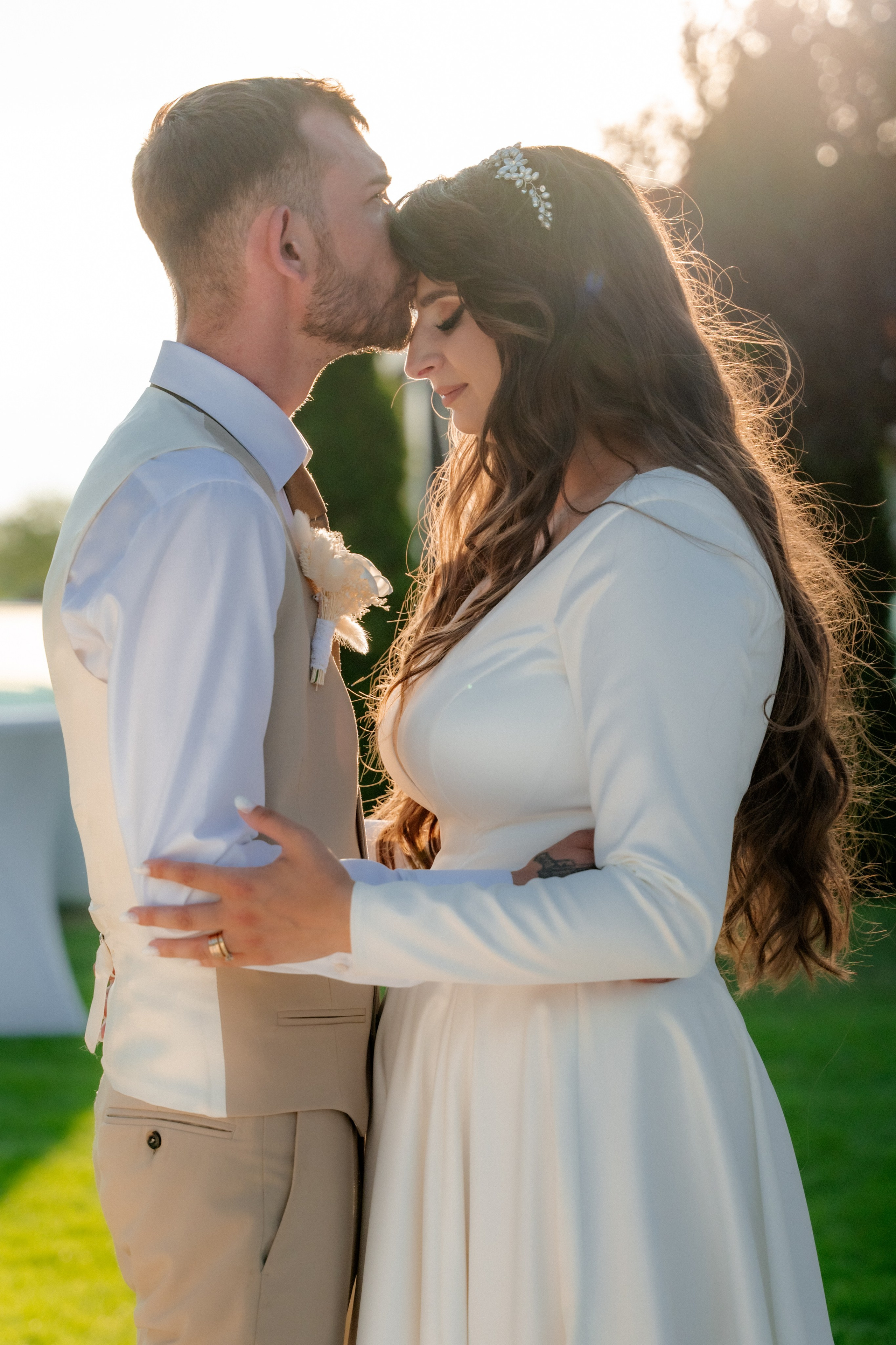 Laura & Sebastian. Dragosbaciuartphotographer