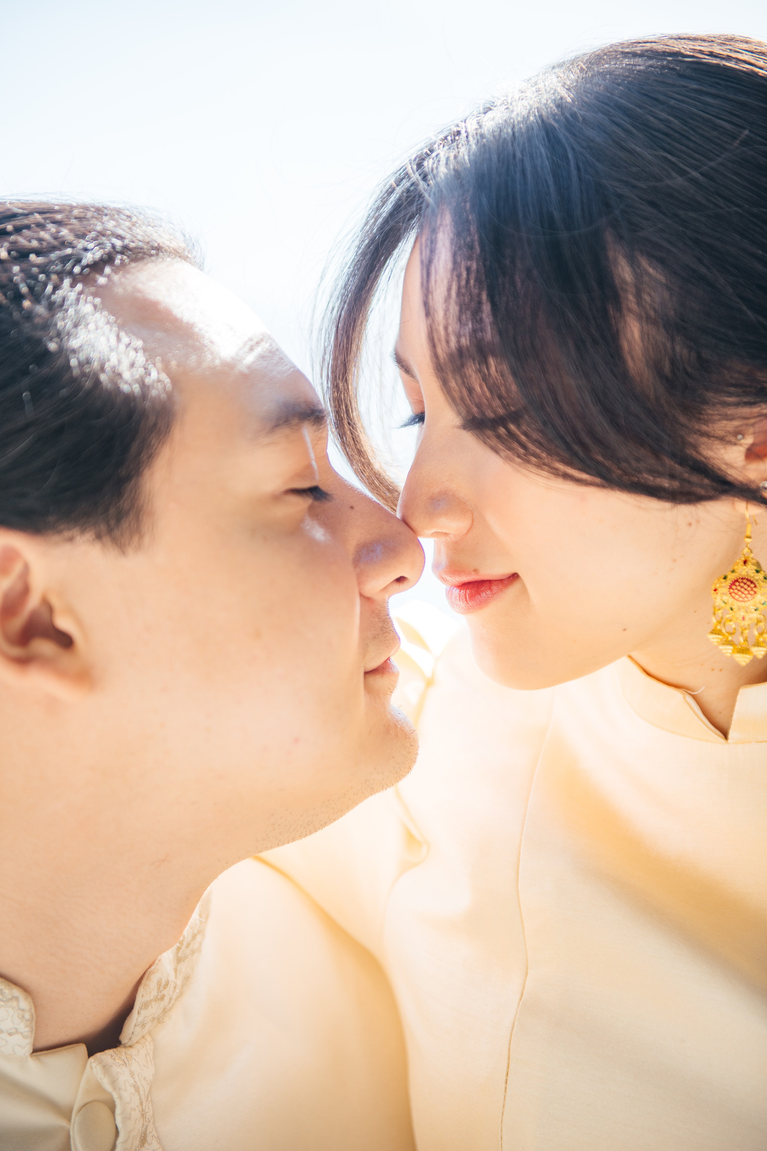 PORTFOLIO. I am Elena Altendorfer. Wedding photographer in Zurich and Switzerland