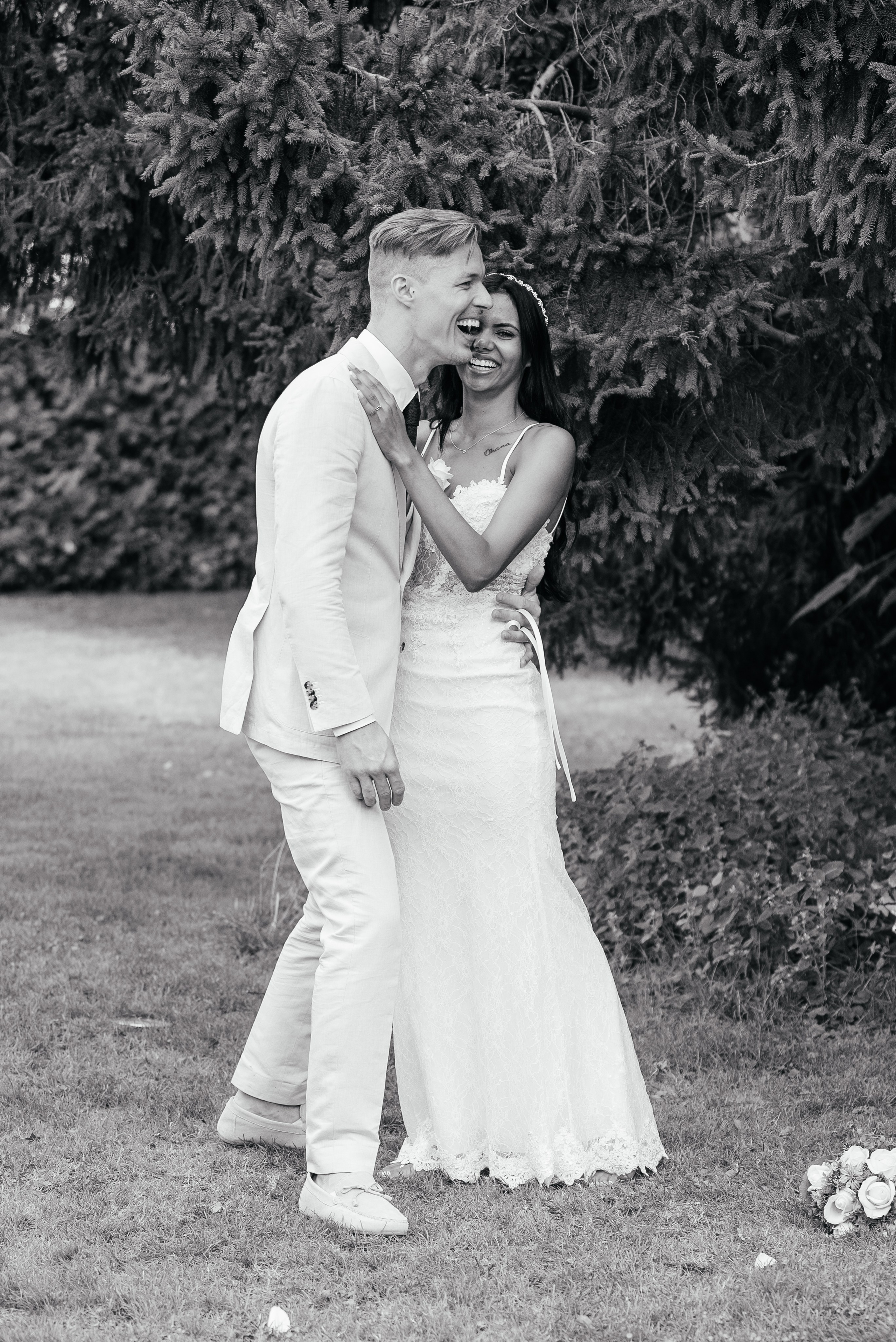 KAIANE & BENJAMIN Meilen, Switzerland. I am Elena Altendorfer. Wedding photographer in Zurich and Switzerland