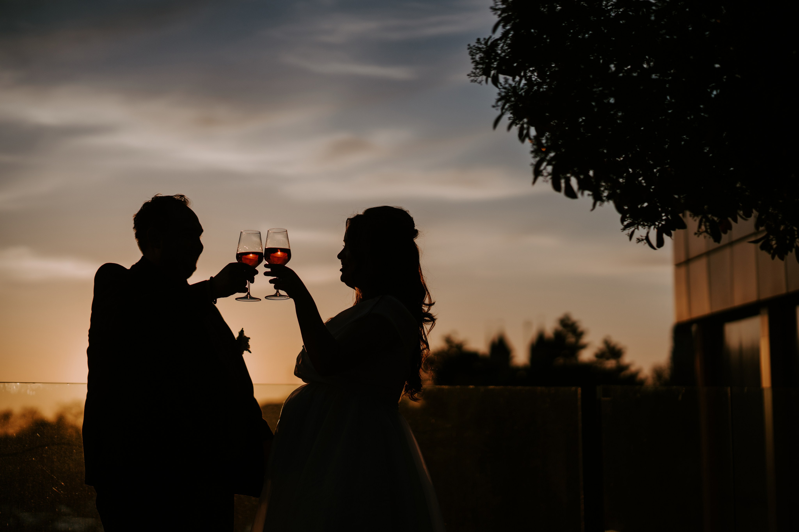 Cristina & Victor. Sebastian Purusniuc Fotograf - Iasi