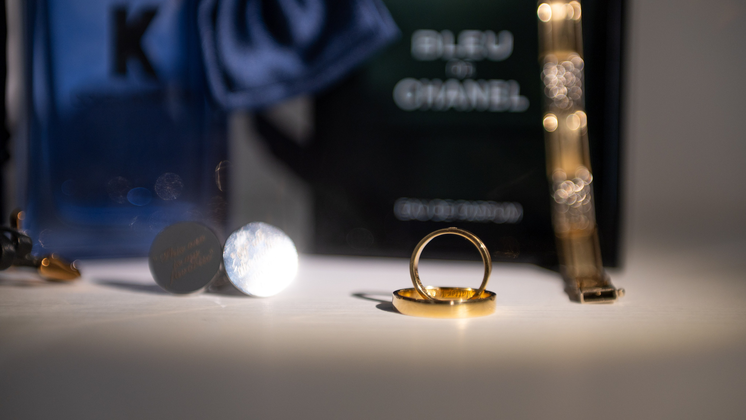 Wedding Adina & Florenc. Daniel Rotaru Photography