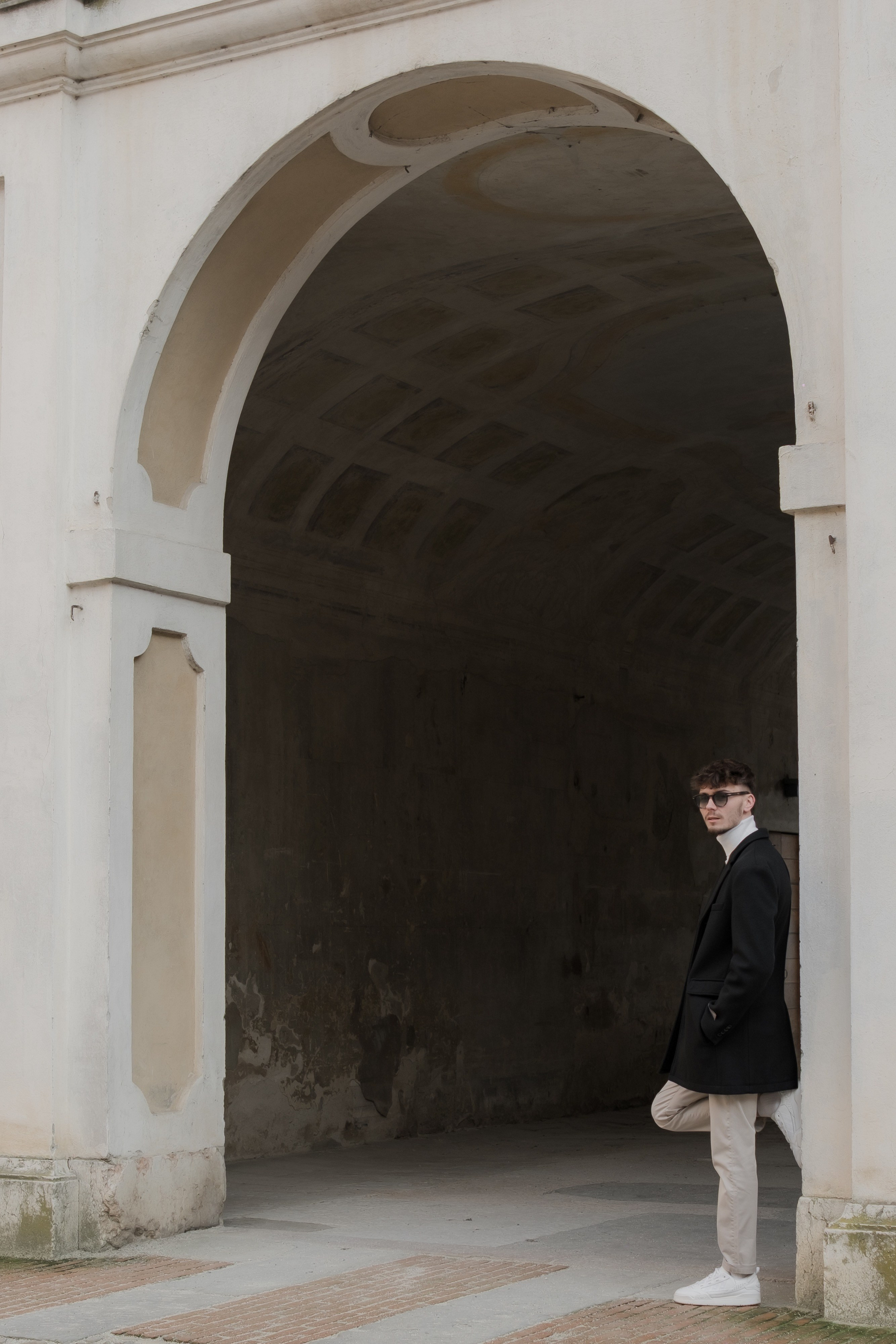 Anatolie & Daniela. Grosu Photography