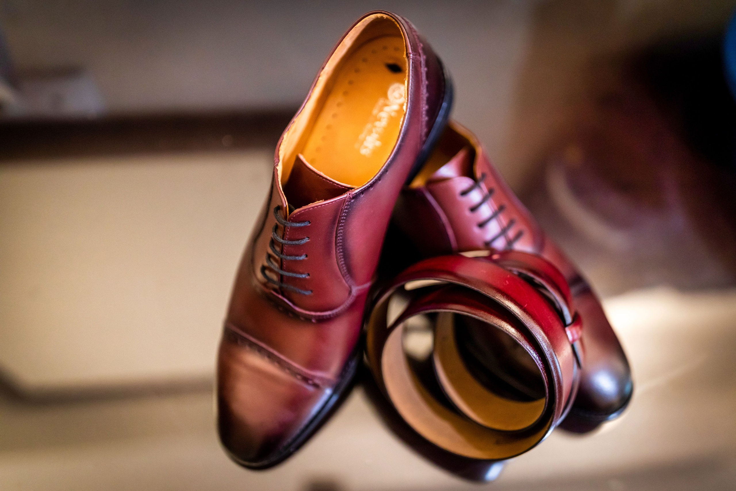 servicii foto. servicii foto Botoșani. servicii foto video Botoșani. fotograf nunta. fotograf evenimente. fotograf nunta Botoșani. Alin chirila. Alin chirila fotograf. Alinofotostudio.- Nunta Robert & Cristina 2022 – momente magice  - Robert și Cristina 2022 – nunta lor frumoasă  - Fotograf nunta Robert & Cristina 2022 – amintiri de neuitat  - Nunta Robert și Cristina 2022 – iubire și emoție  - Fotograf profesionist Botoșani – Nunta Robert & Cristina  - Nunta Robert & Cristina 2022 – momente speciale surprinse cu drag-- Nunta Robert & Cristina 2022 – amintiri magice  - Robert și Cristina 2022 – nunta lor de vis  - Fotografii nunta Robert & Cristina 2022 – momente speciale  - Nunta Robert & Cristina – fotograf profesionist Botoșani  - Fotografii nunta Robert & Cristina 2022 – iubire și emoție