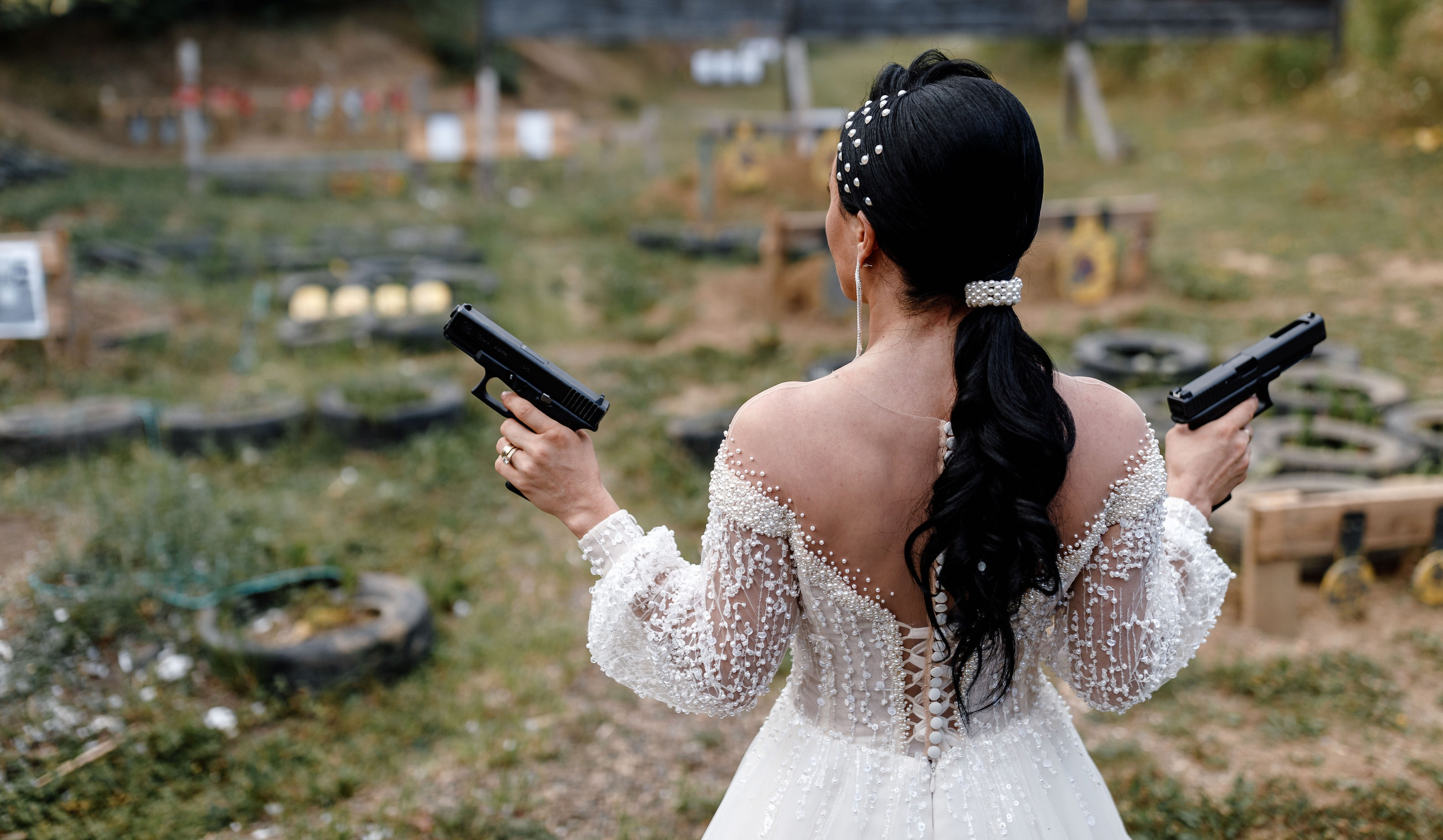 - Nunta Adrian & Mihaela – momente de neuitat  - Adrian și Mihaela 2022 – iubire și fericire  - Fotograf nunta Adrian & Mihaela – amintiri unice  - Nunta Adrian & Mihaela – ziua lor specială  - Fotograf profesionist Botoșani – Nunta Adrian & Mihaela  - Adrian și Mihaela 2022 – emoție și iubire-- Nunta Adrian & Mihaela – amintiri frumoase  - Fotografii nunta Adrian & Mihaela – momente pline de iubire  - Adrian și Mihaela 2022 – nunta lor de poveste  - Fotograf profesionist Botoșani – Nunta Adrian & Mihaela  - Nunta Adrian & Mihaela – o zi de neuitat-- Fotograf profesionist nuntă și botez în Botoșani, Iași, Suceava – Alin Chirilă  - Ședință foto de familie, evenimente și cuplu – fotograf Alin Chirilă  - Servicii foto-video pentru nunți, botezuri și cununii în Moldova  - Amintiri vizuale pline de emoție – fotograf evenimente Botoșani, Iași  - Album foto nuntă – Alinofotostudio, imagini de poveste  - Fotograf cununie civilă și religioasă – stil natural și elegant  - Fotografie artistică pentru evenimente speciale – Alin Chirilă