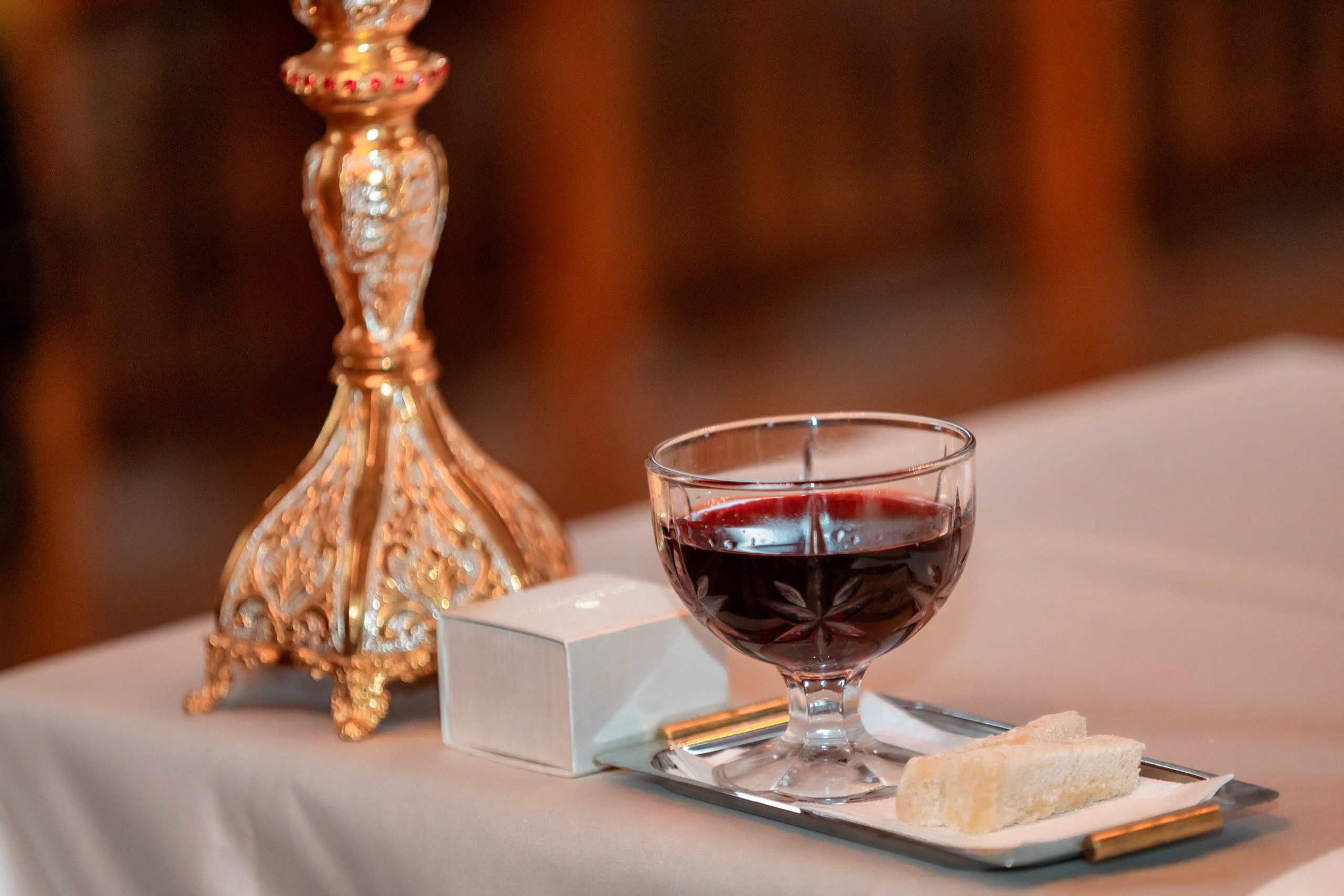 Andrei & Oana – Fotograf Nuntă Botoșani | Alin Chirilă – Povestitor prin Fotografie