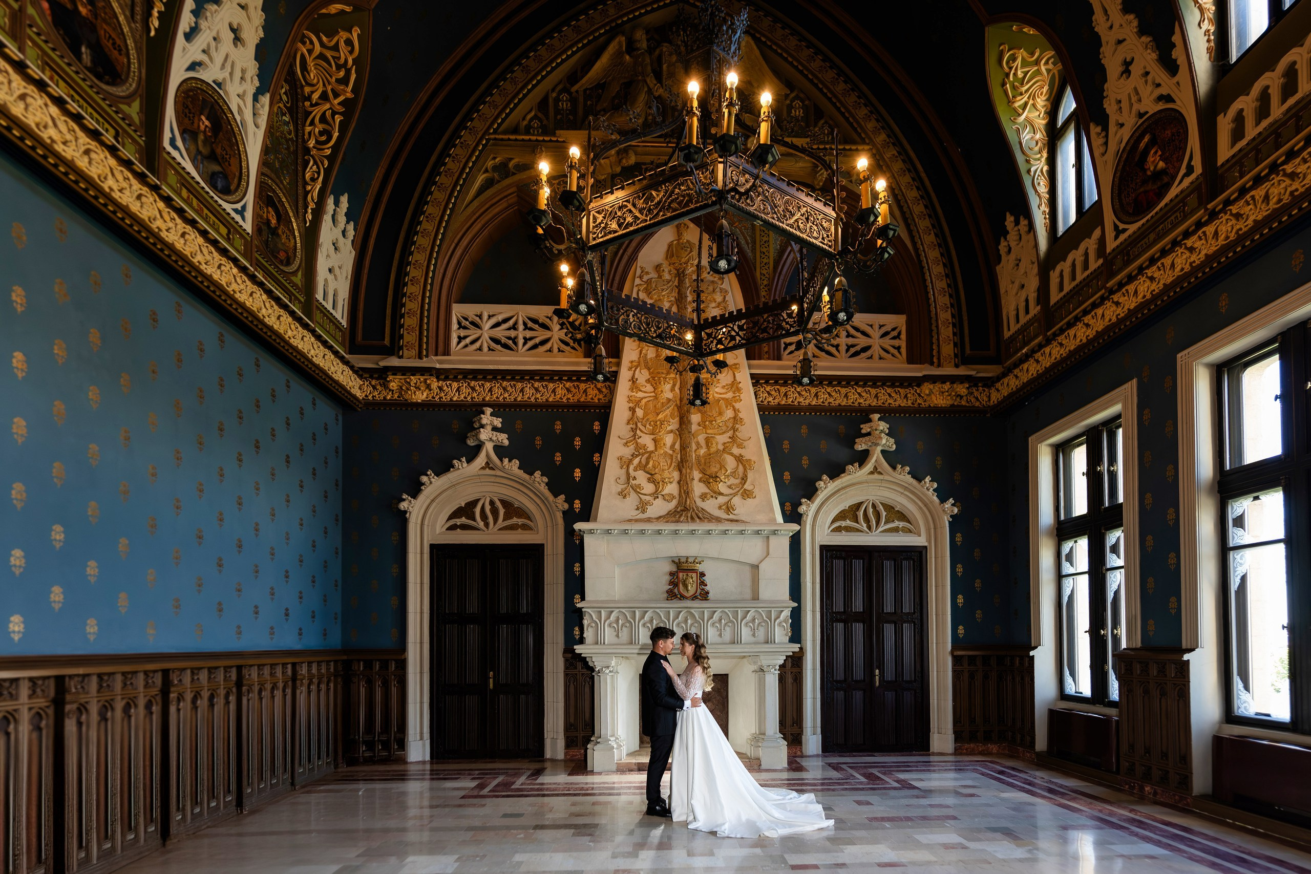 - nunta--fotograf-profesionist-botosani  - fotografie-nunta-romantica - imagini-nunta-in-natura-alin-chirila-fotograf  - fotografii-cuplu-indragostit-nunta-botosani  - sedinta-foto-miri-andrei-iustina-alinofotostudio  - amintiri-din-nunta-realizate-de-fotograf-profesionist  - povestea-nuntii-andrei-si-iustina-in-imagini-alinofotostudio-fotograf evenimente- evenimente Botoșani -fotograf Suceava - fotograf Iași- servicii foto. servicii foto Botoșani. servicii foto video Botoșani. fotograf nunta. fotograf evenimente. fotograf nunta Botoșani. Alin chirila. Alin chirila fotograf. Alinofotostudio.- servicii foto. servicii foto Botoșani. servicii foto video Botoșani. fotograf nunta. fotograf evenimente. fotograf nunta Botoșani. Alin chirila. Alin chirila fotograf. Alinofotostudio.fotograf stare civilă,poze stare civilă,album foto stare civilă,servicii foto suceava,fotograf evenimente suceava,fotograf nuntă suceava,poze cununie civilă,ședință foto stare civilă,sesiune foto suceava,fotograf profesionist suceava,fotograf botosani,stare civila botosani,alinofotostudio,alin chirila fotograf.servicii foto. servicii foto Botoșani. servicii foto video Botoșani. fotograf nunta. fotograf evenimente. fotograf nunta Botoșani. Alin chirila. Alin chirila fotograf. Alinofotostudio.fotograf stare civilă,poze stare civilă,album foto stare civilă,servicii foto suceava,fotograf evenimente suceava,fotograf nuntă suceava,poze cununie civilă,ședință foto stare civilă,sesiune foto suceava,fotograf profesionist suceava,fotograf botosani,stare civila povestitor prin fotografiebotosani,alinofotostudio,alin chirila fotograf,servicii foto. servicii foto Botoșani. servicii foto video Botoșani. fotograf nunta. fotograf evenimente. fotograf nunta Botoșani. Alin chirila. Alin chirila fotograf. Alinofotostudio.fotograf stare civilă,poze stare civilă,album foto stare civilă,servicii foto suceava,fotograf evenimente suceava,fotograf nuntă suceava,poze cununie civilă,ședință foto stare civilă,sesiune foto suceava,fotograf profesionist suceava,fotograf botosani,stare civila botosani,alinofotostudio,alin chirila fotograf,cununie religioasă botoșani,andreea și neculai,capela militară botoșani,foto conacul zăicești,fotograf nuntă botoșani,fotograf cununie religioasă,foto evenimente botoșani,poze cununie capela militară,ședință foto zăicești,fotograf profesionist botoșaniMire și mireasă – Sergiu & Liliana – ziua nunții, 2024  - Emoții în ziua nunții – Sergiu și Liliana  - Dansul mirilor – fotografie artistică nuntă 2024  - Sedinta foto romantică în natură – Sergiu & Liliana  - Rochia de mireasă și detalii de nuntă elegan-Album de cununie civilă Florin și Anda – Fotografii profesionale realizate de Alin Chirilă în Botoșani -fotograf prin fotografie-