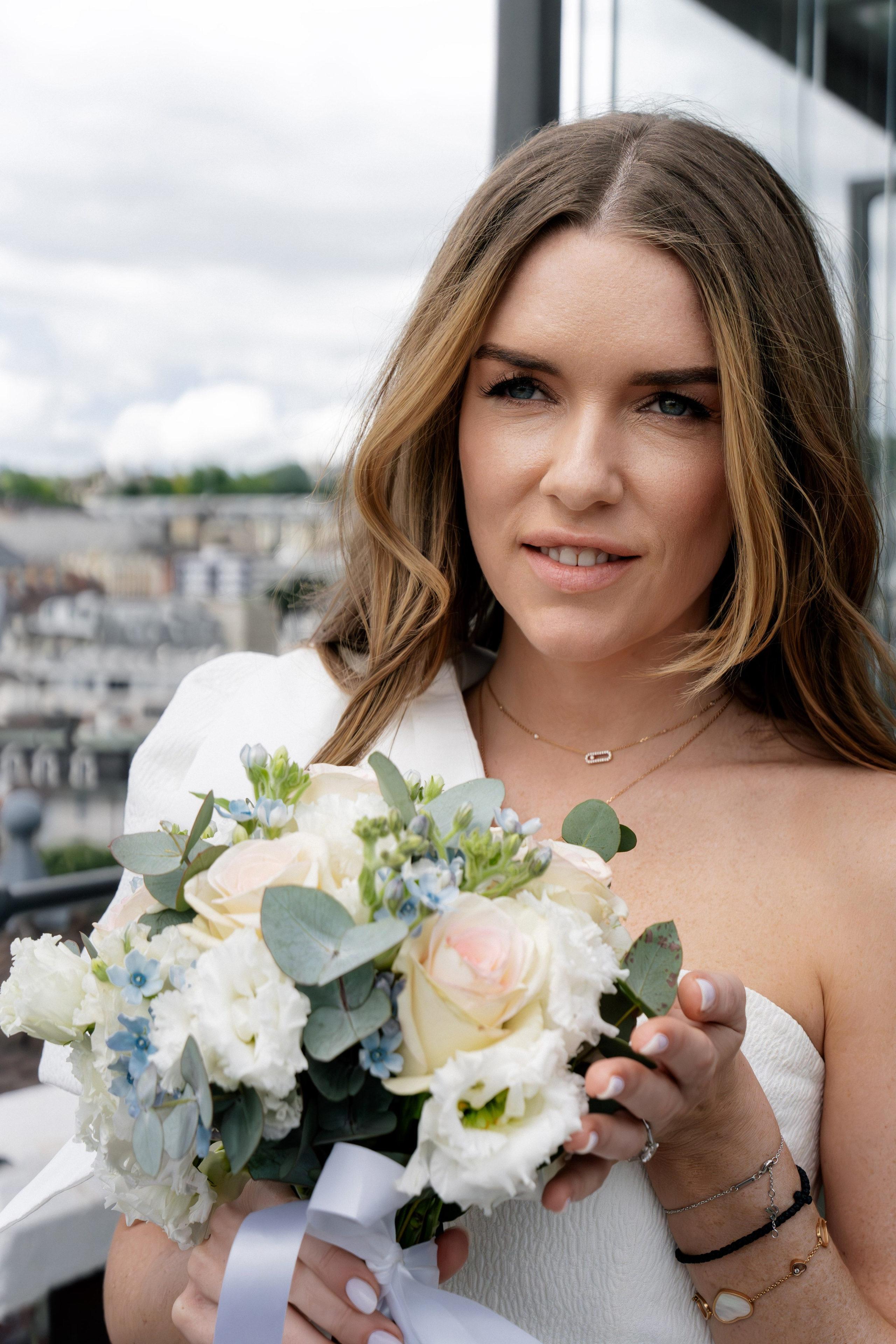 Mariage. Photographe Suisse Tatiana Lyzhina