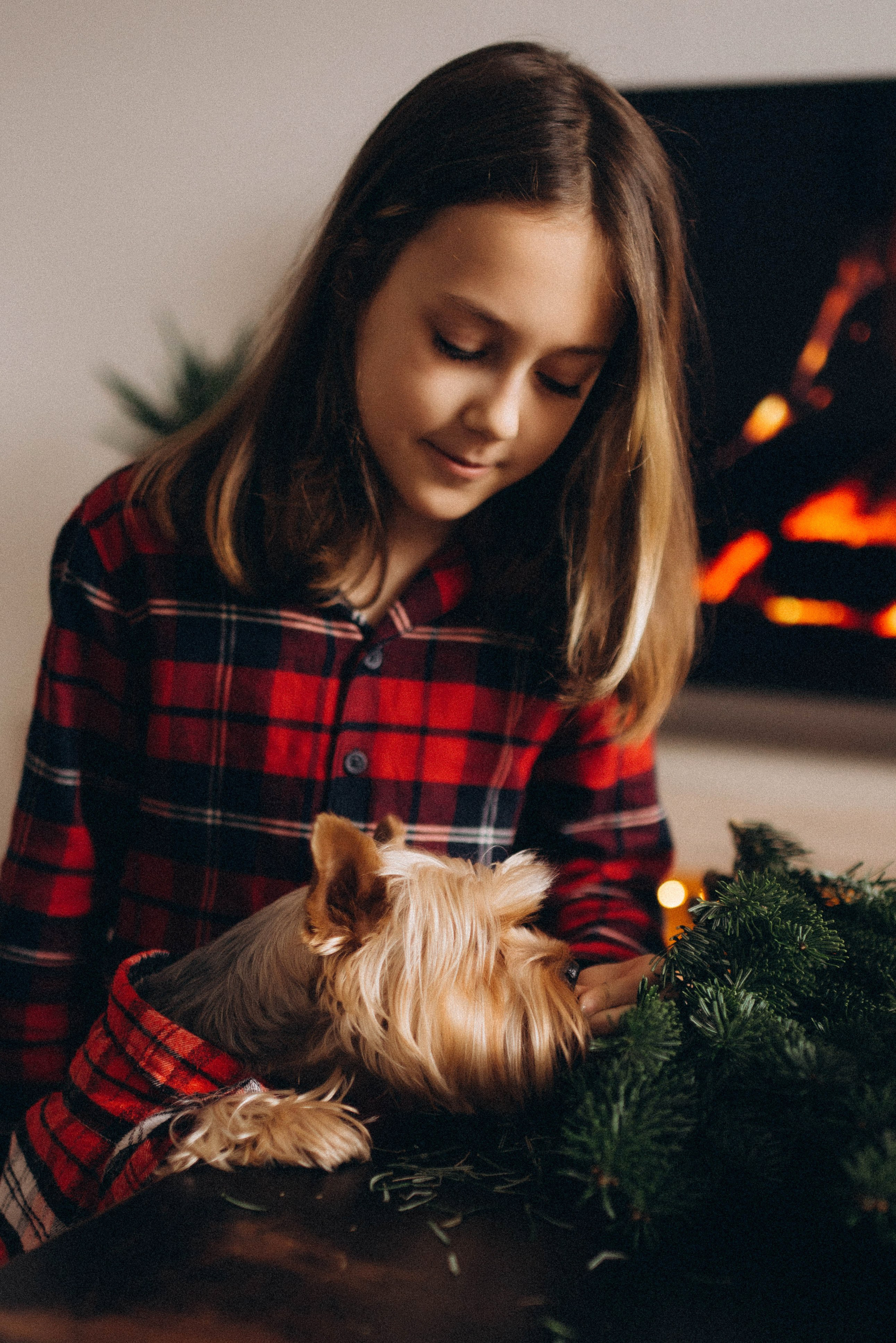 HOME STORY. Семейный фотограф Лейпциг, Германия