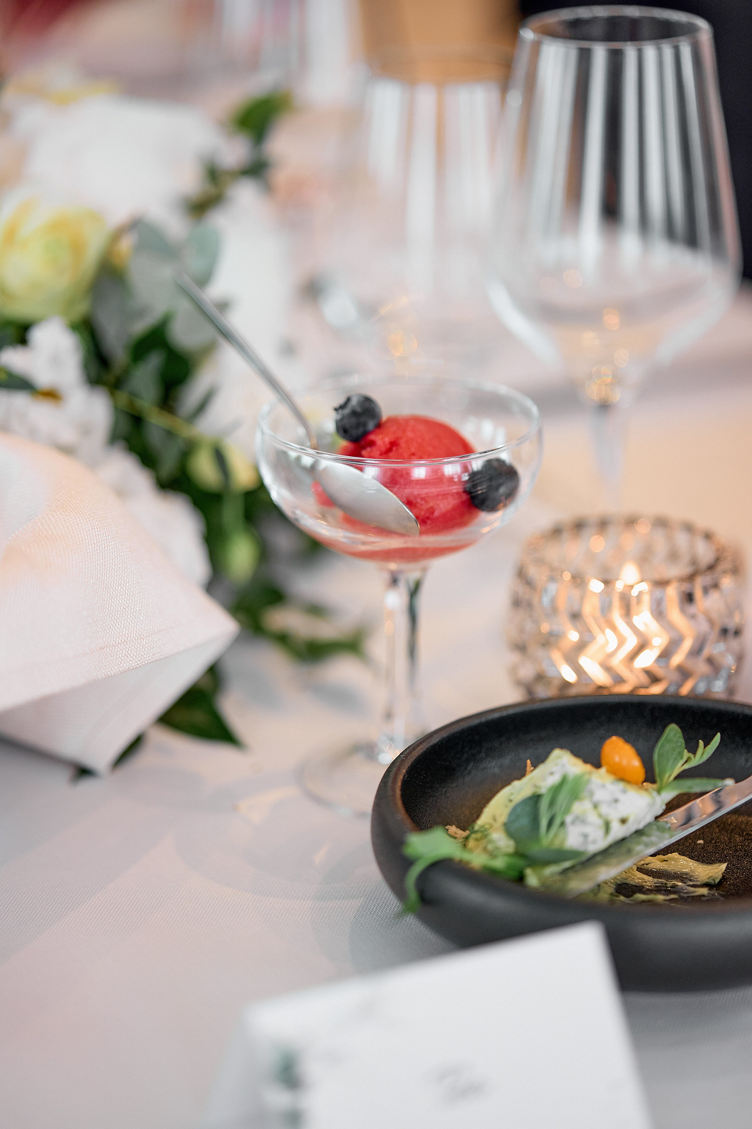 Shelby & Tom. Свадебный фотограф Даугавпилс, Рига/ Kāzu fotogrāfs Daugavpils, Rīga