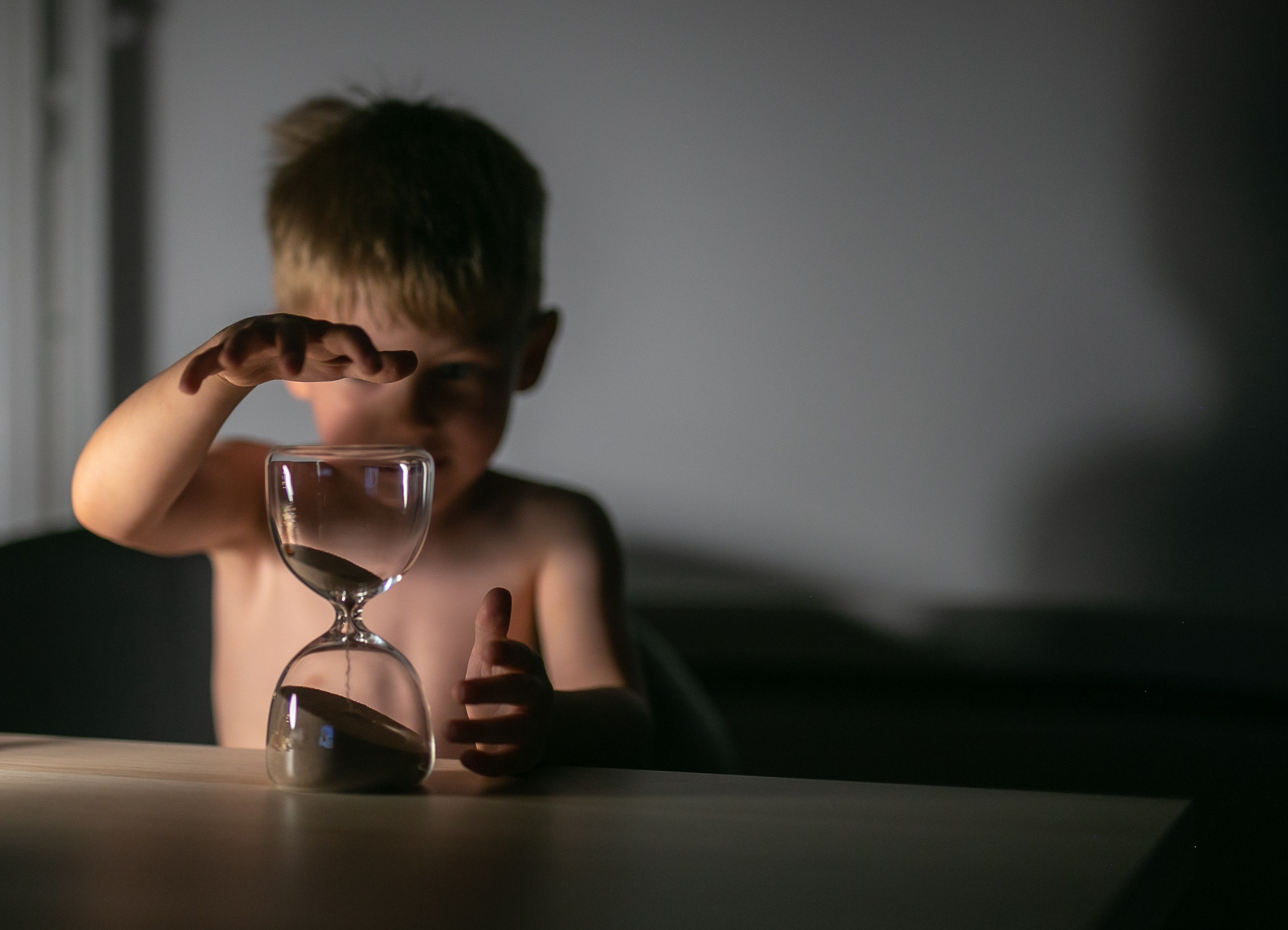 Kinder Professionelle Fotografie. Familien- und Kinderfotografin in Mannheim, Heidelberg Olga Bekker