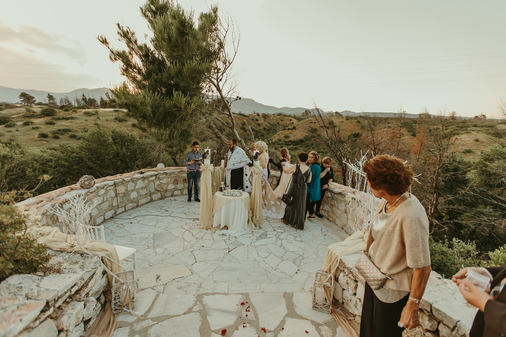 Lambros-Adriana. Fotograf și videograf de nuntă R. Moldova, Romania