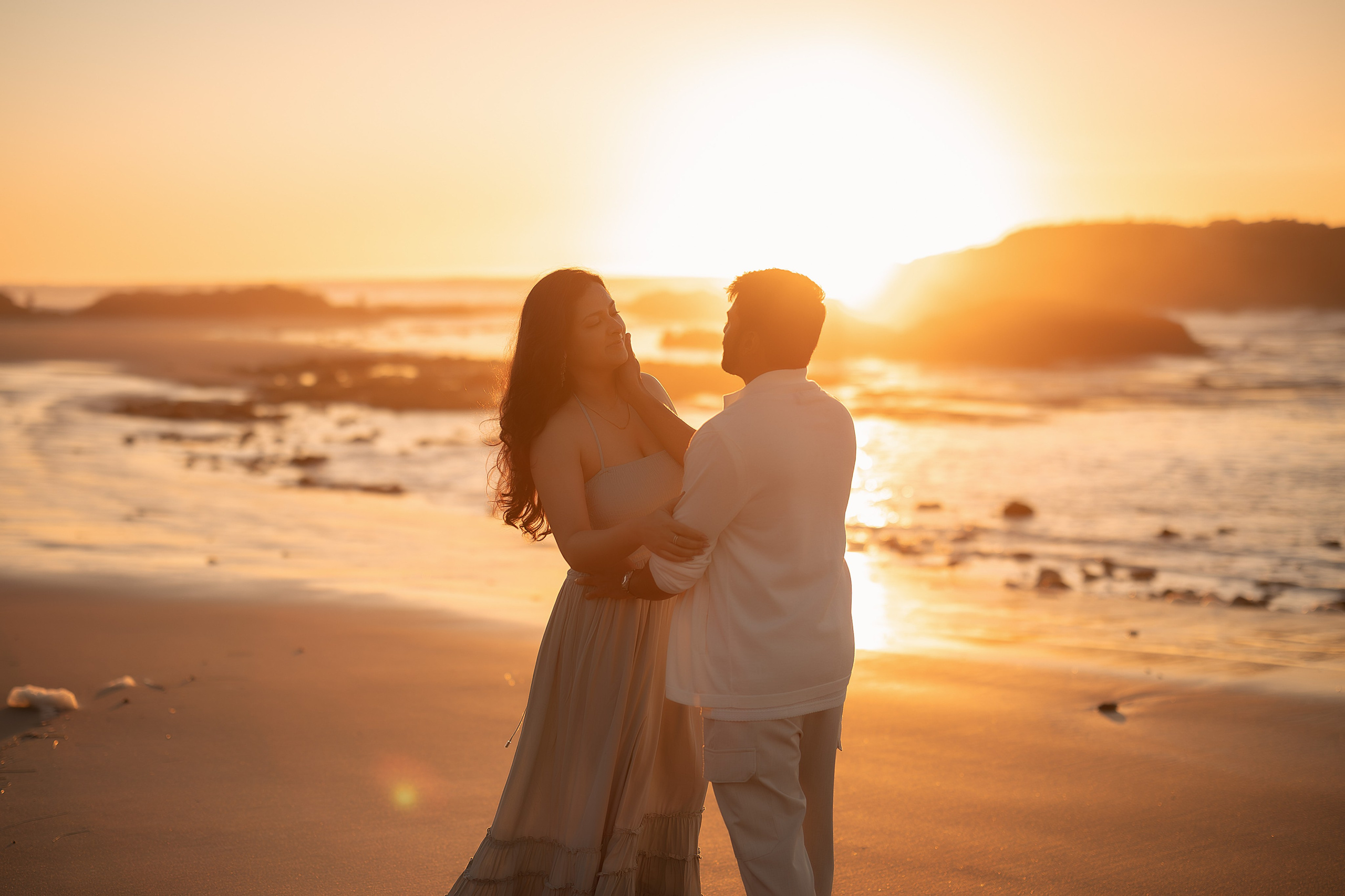 COUPLES. Couples & Families photographer in Bay Area, San Jose, California