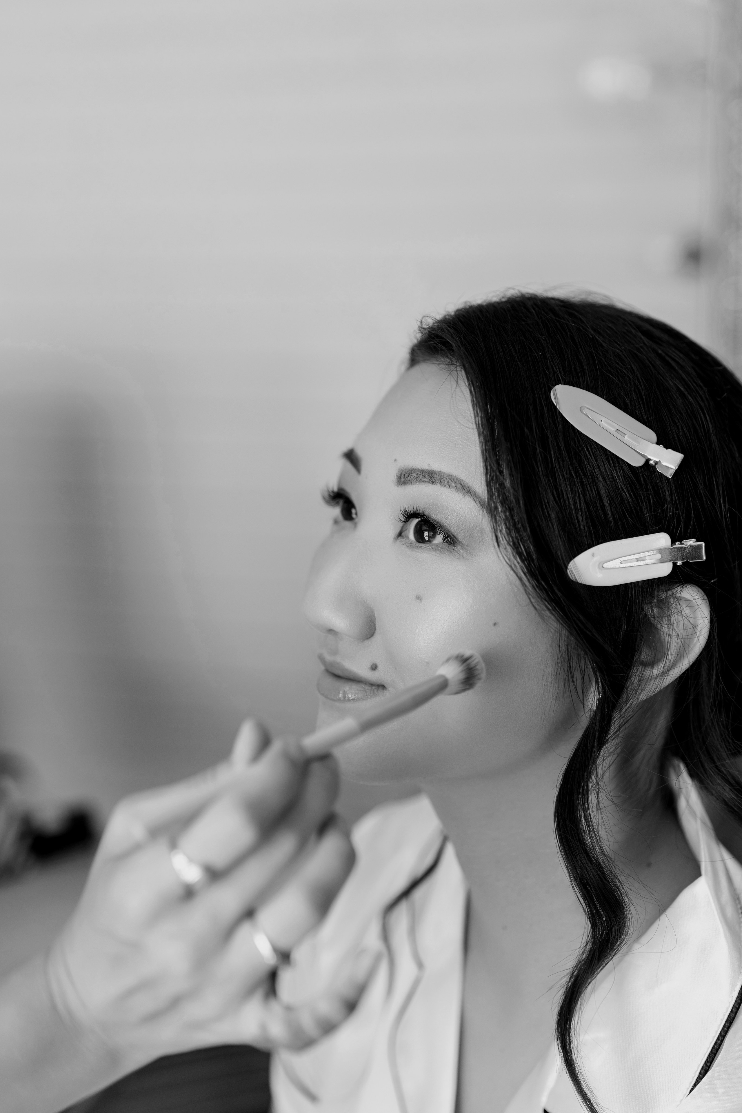 THERESA & JONATHAN. Bryllupsfotograf i hele Norge