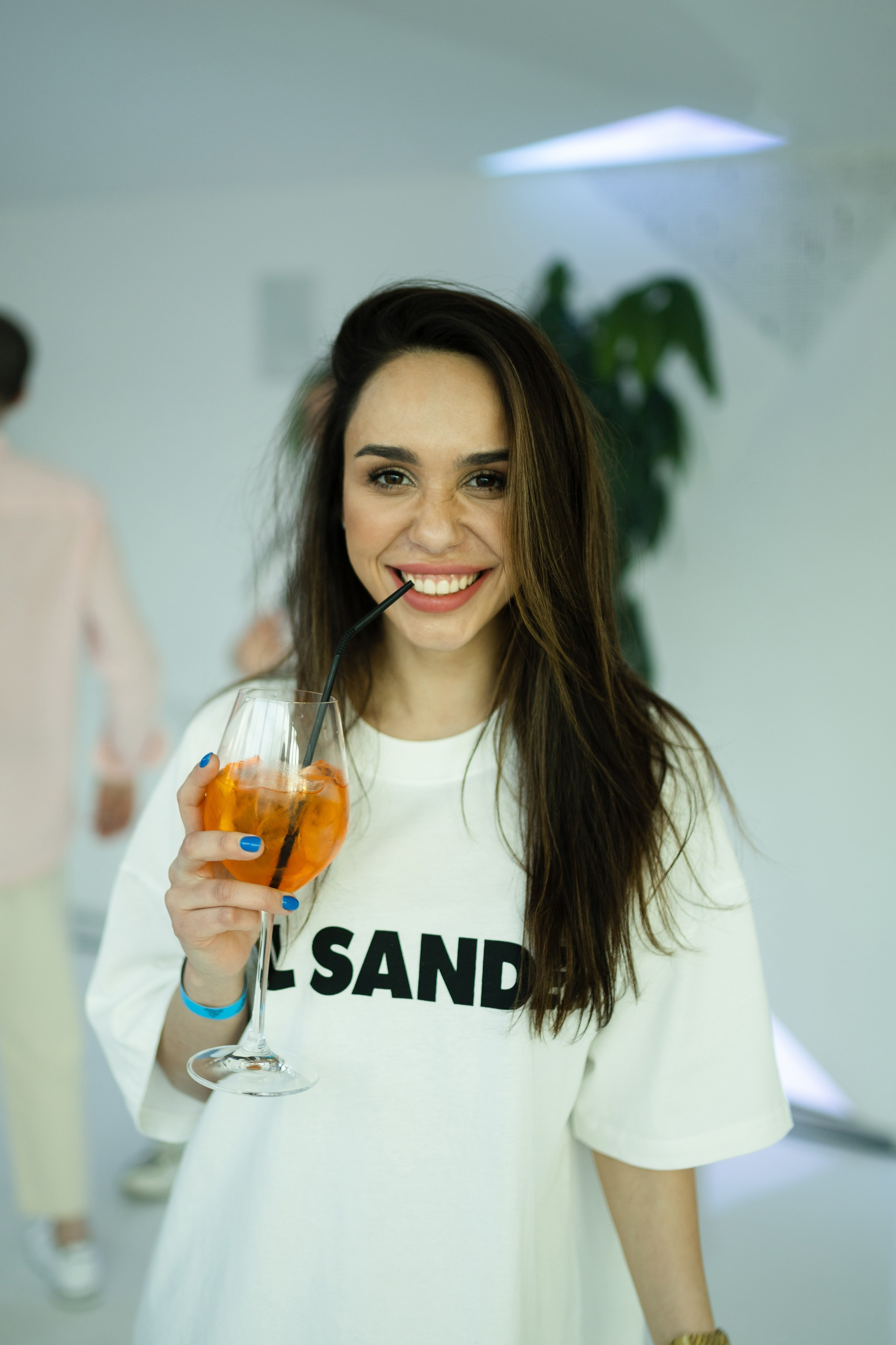 Репортаж. Price