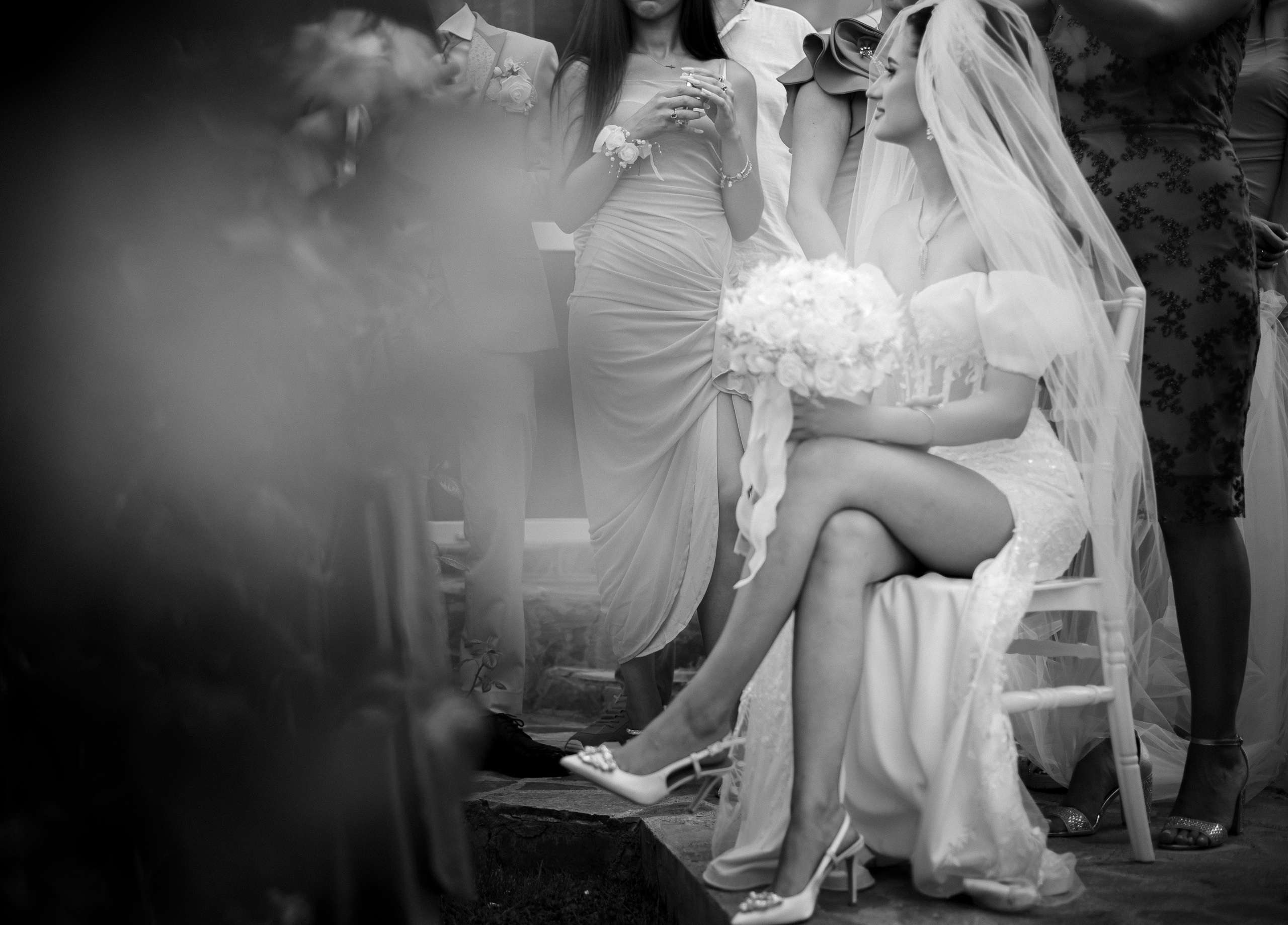 Nunta. Fotograf evenimente Targoviste