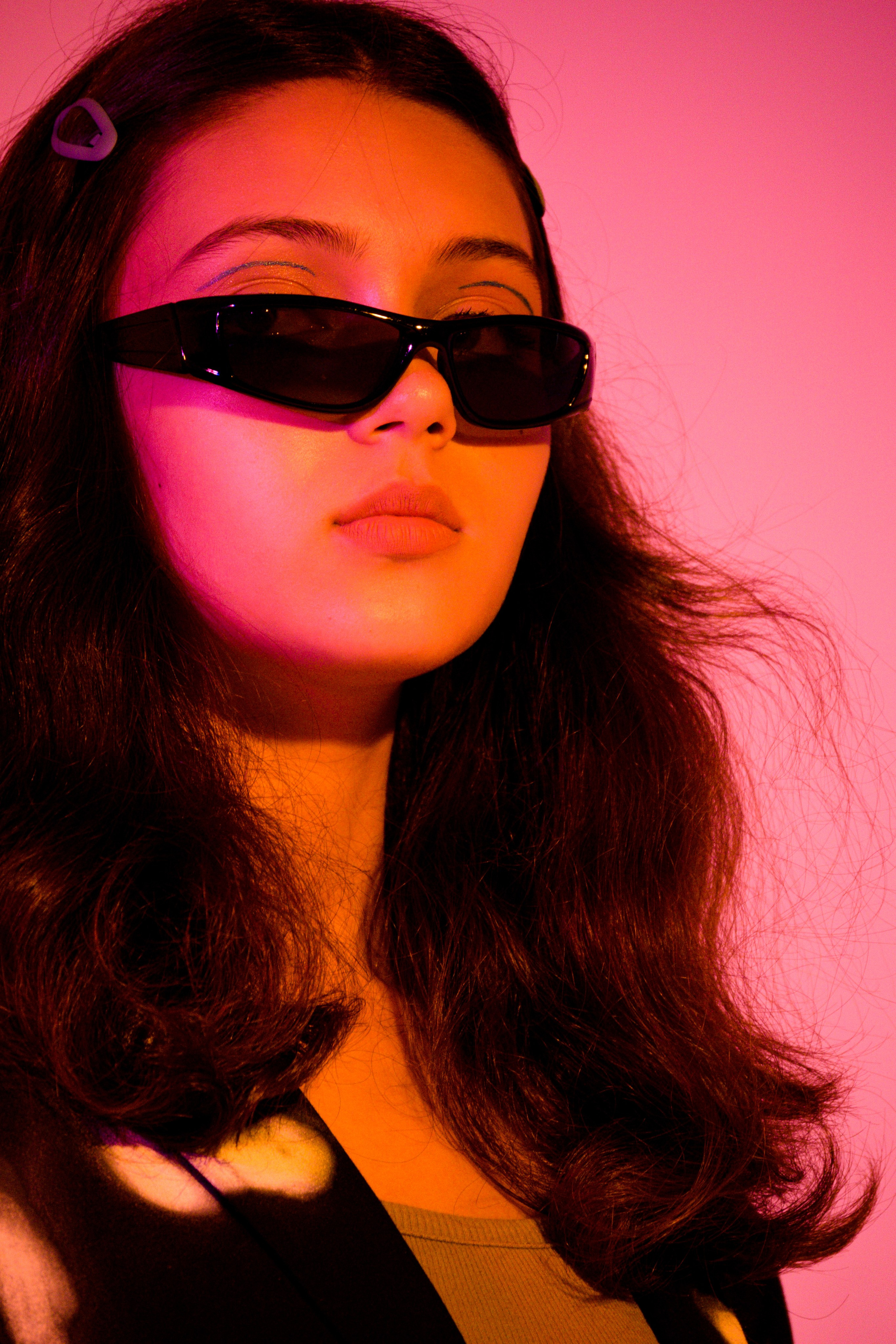 Clothes. Fotograf Dmitrii Donets