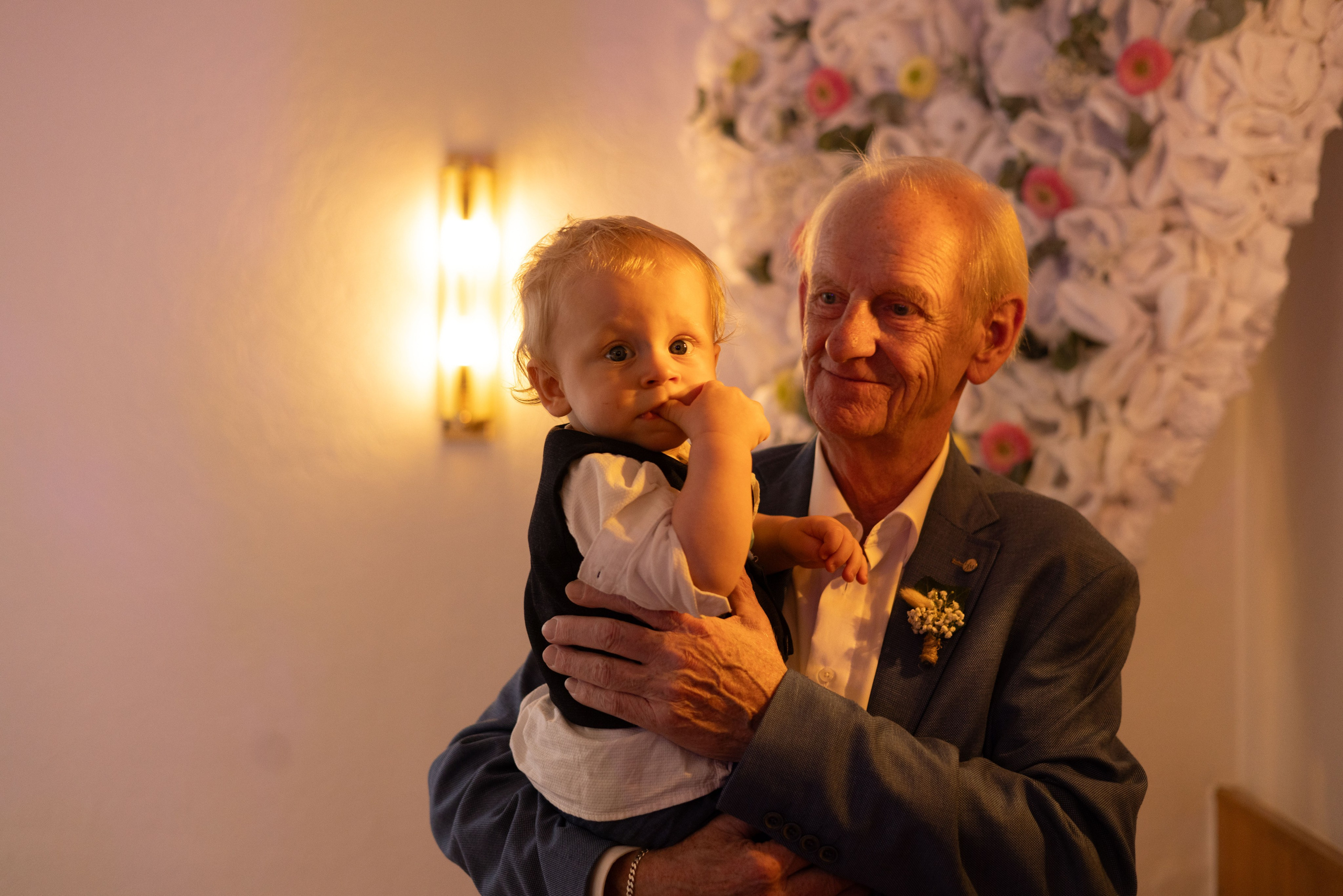 Bianca & Hans, Osnabrück. Fotografin und Videografin im Raum Osnabrück und Emsland Alla