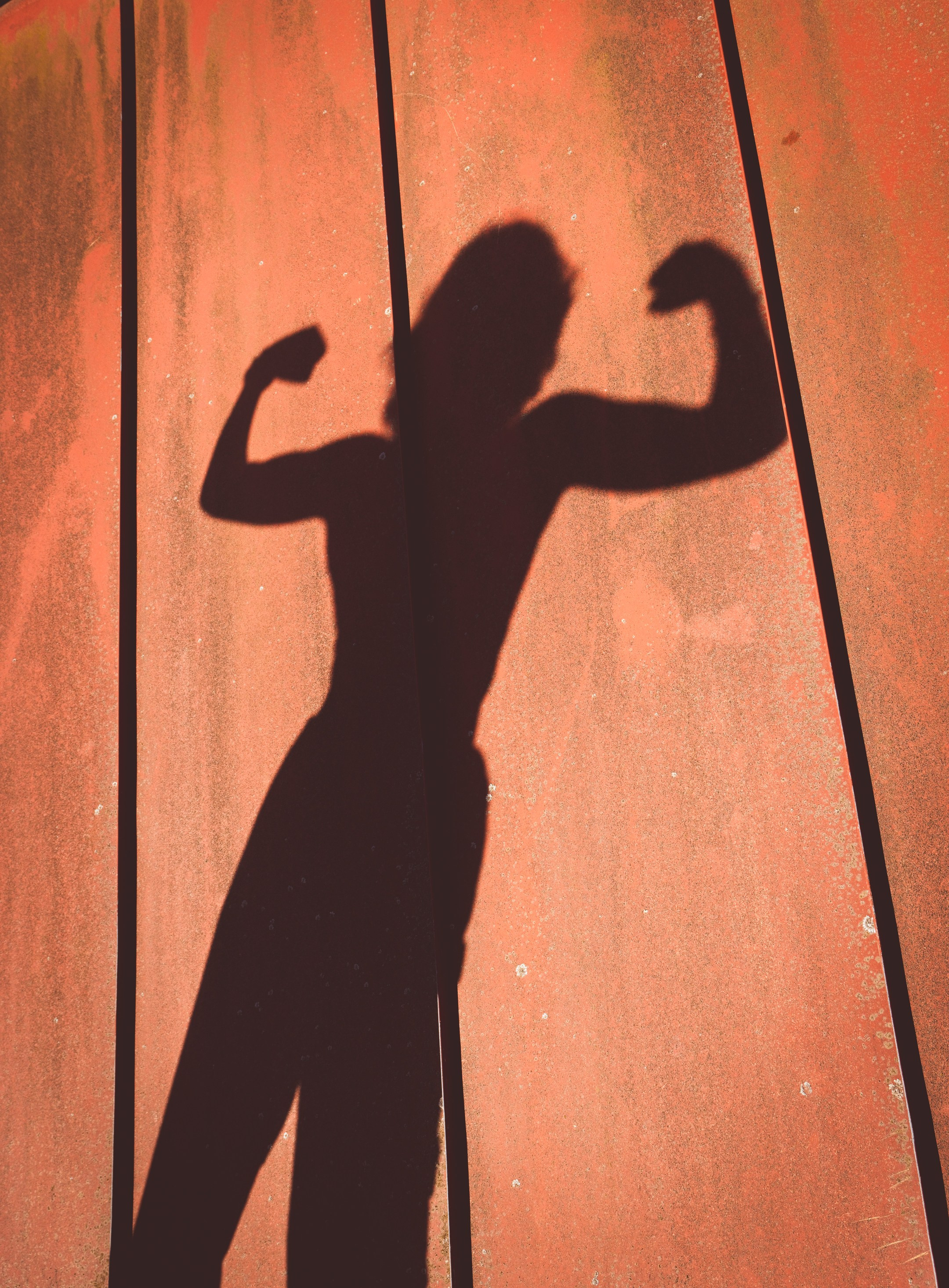 Lahe graatsia (Sonja). Nebula 25 — Fotod teie hingele