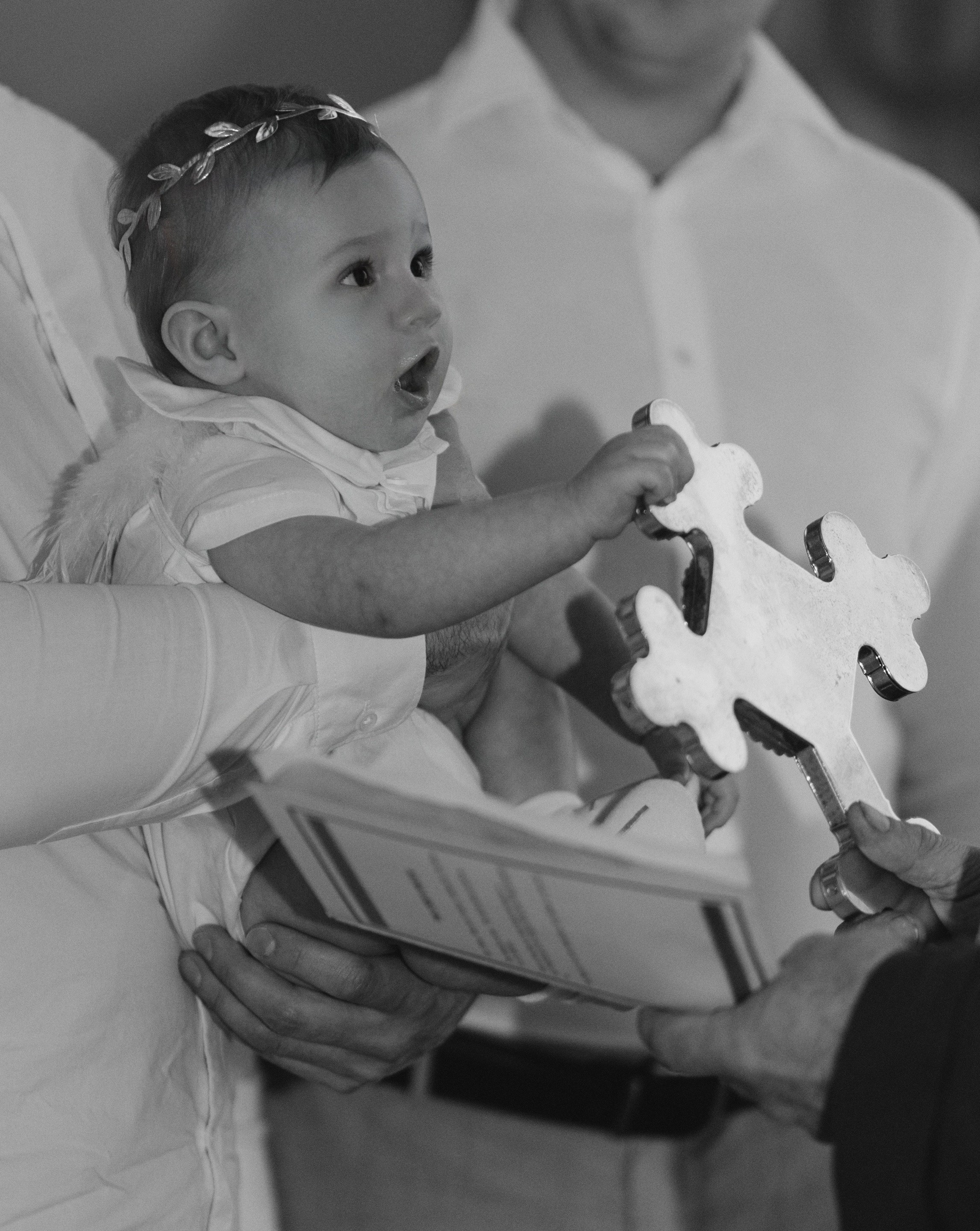 Babtisms. Vancouver Photographer | Catherine Vashchenko