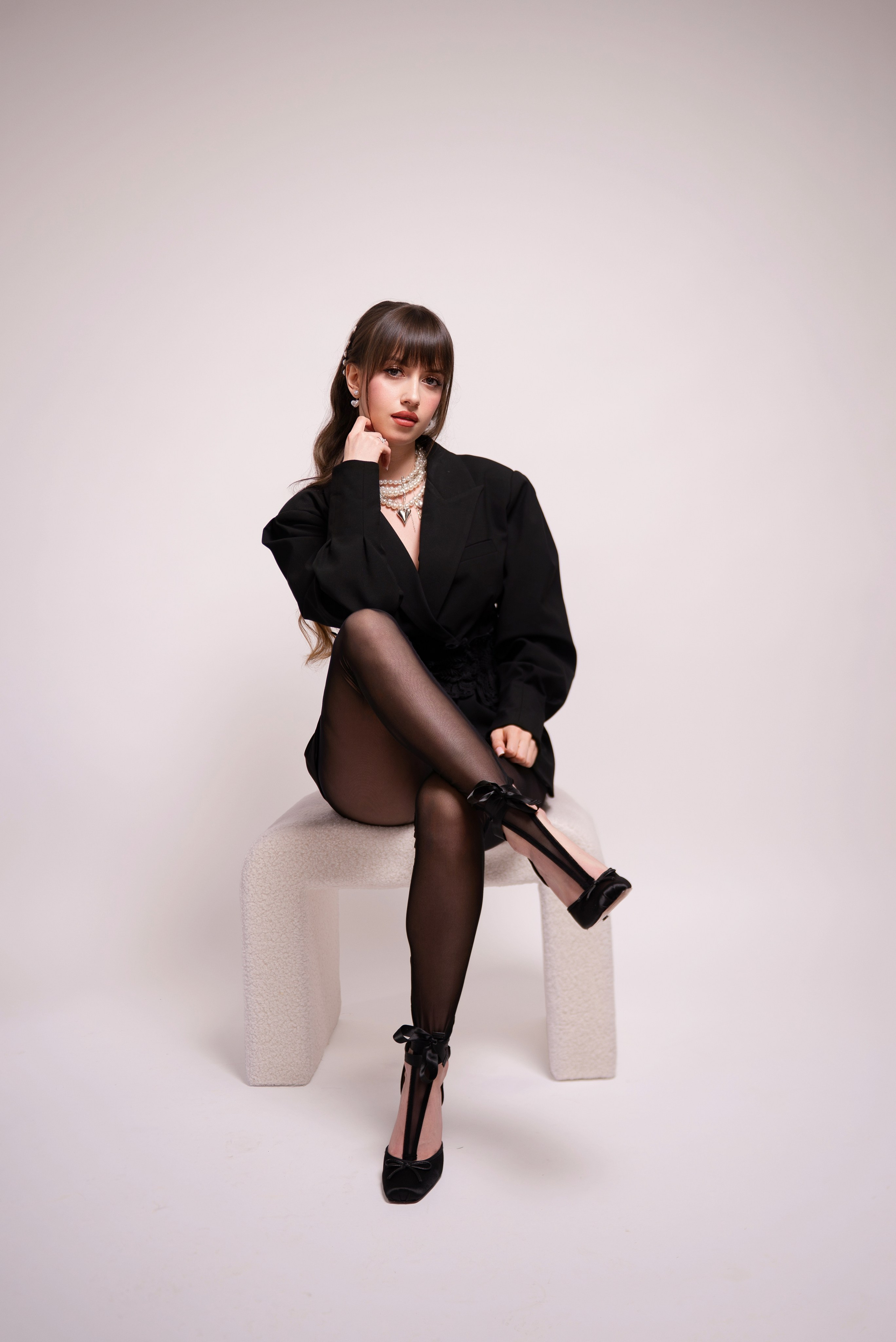 Snizhana. Vancouver Photographer | Catherine Vashchenko