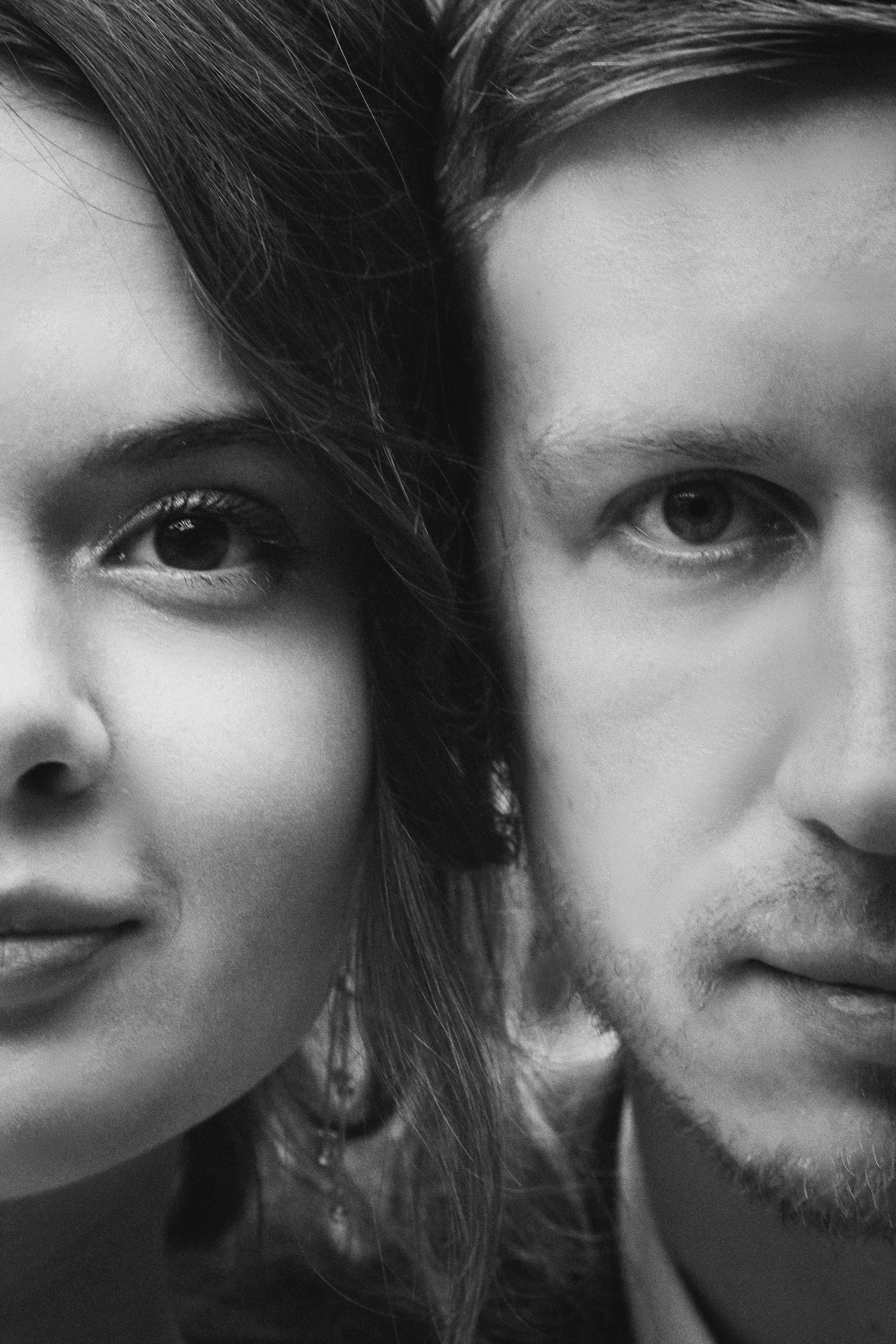 Свадебная съемка. Свадебный, семейный и детский фотограф в Беларуси и за ее пределами