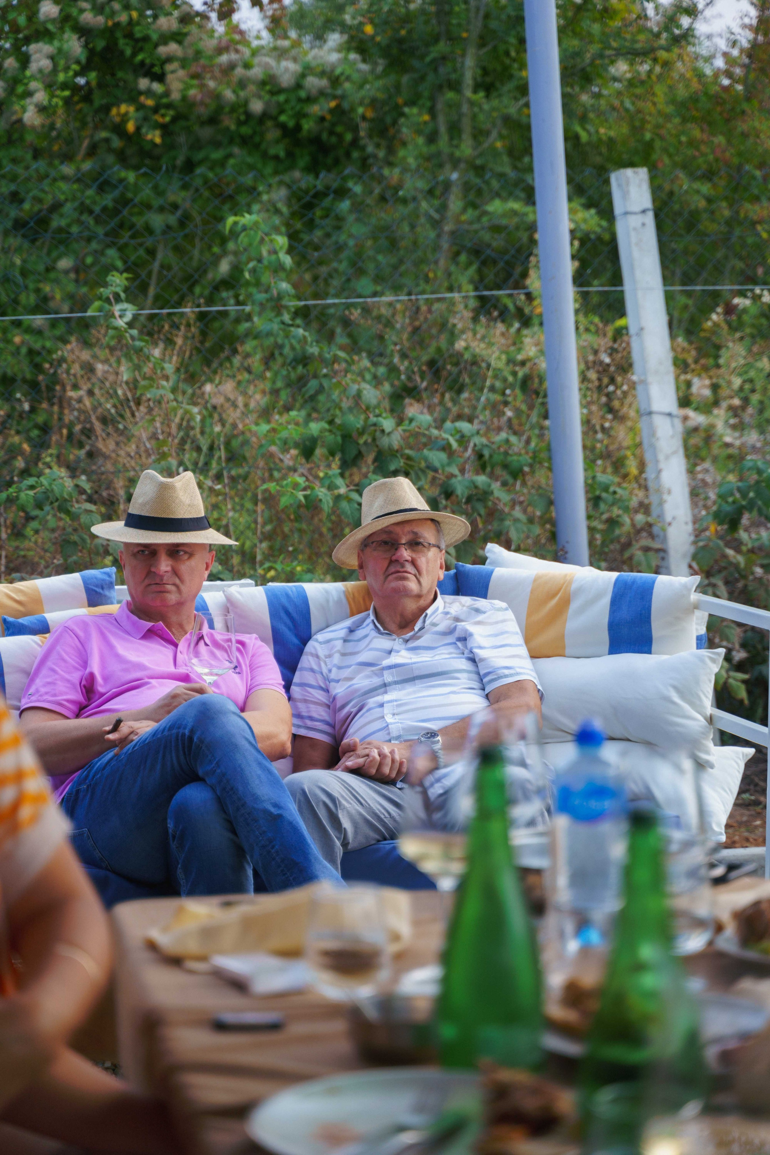 Jeep Commerce Event. Žukov Studio