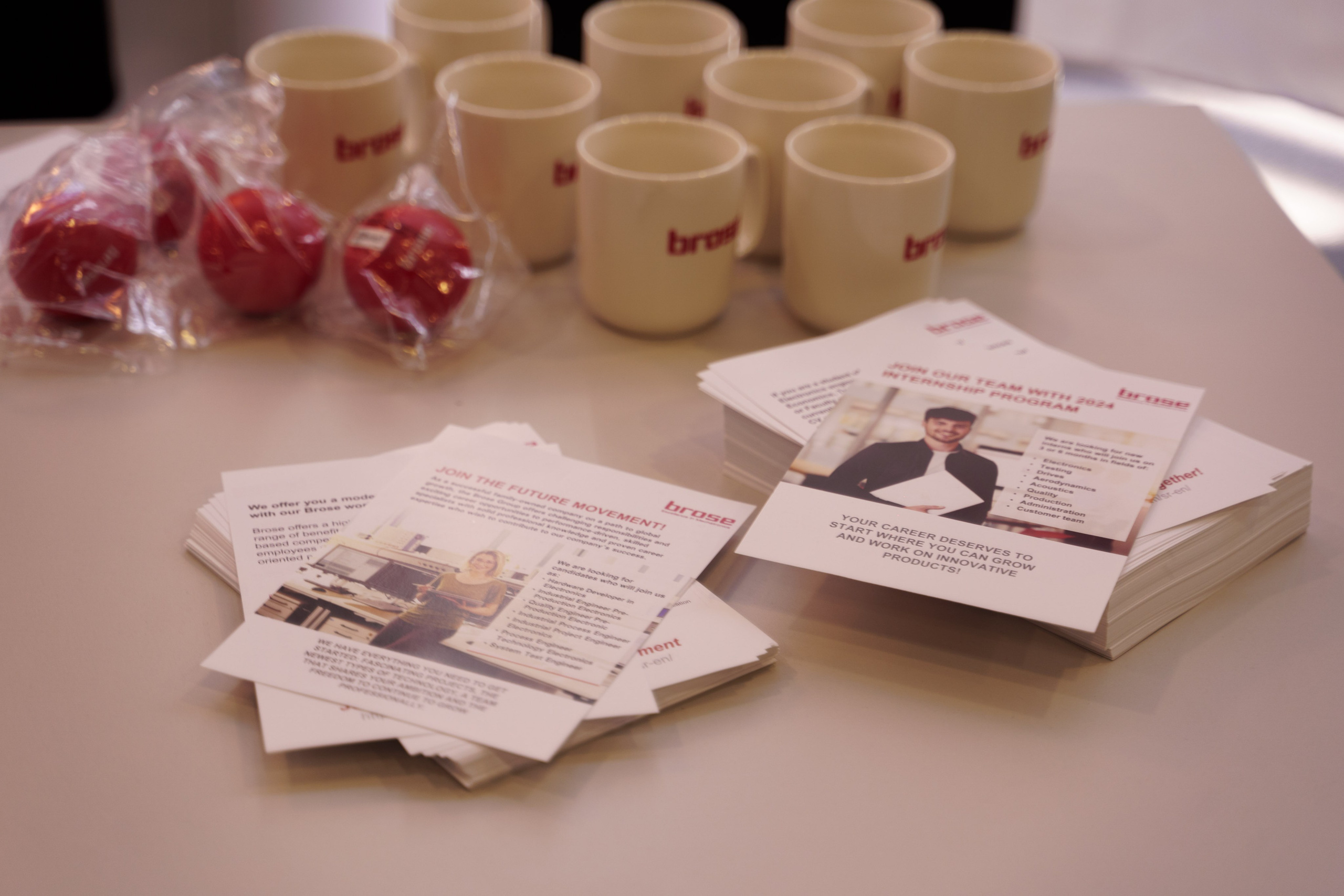 EV Days in Novi Sad 2023. Zhukov studio