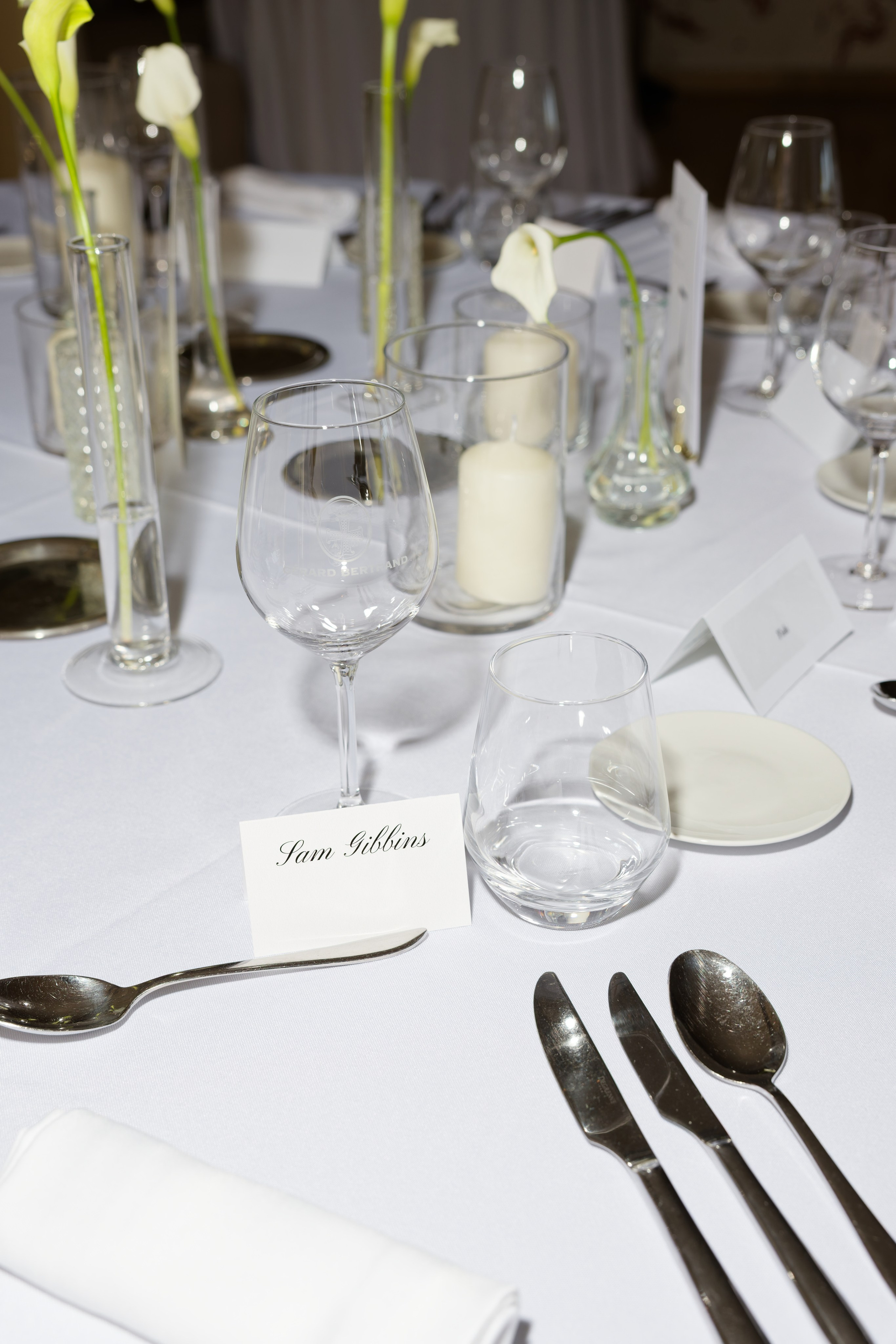 Wedding at Château L’Hospitalet in Narbonne, France. Destination Wedding Photographer — Nikita Burtsev