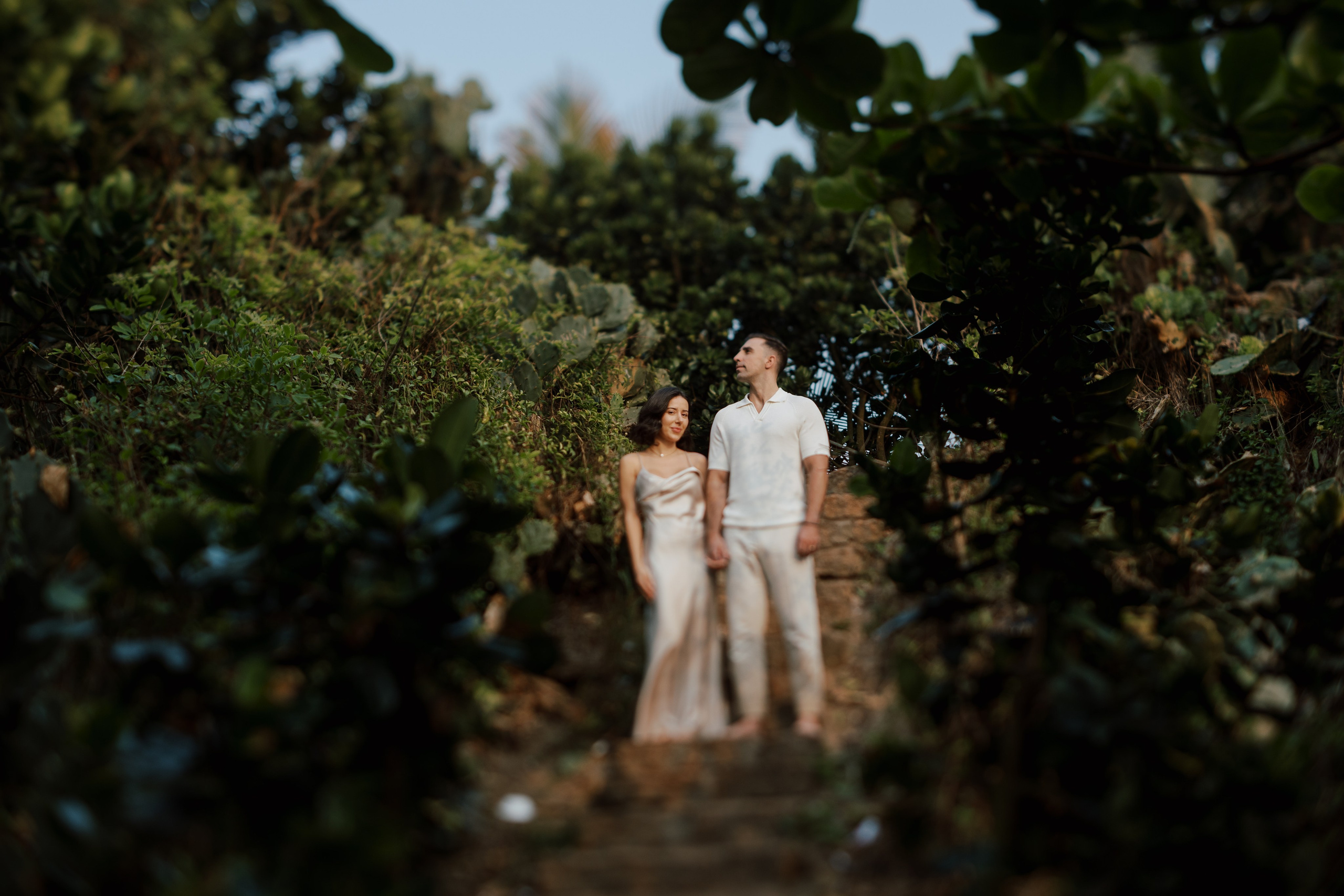 Gisele & felipe. Anderson Marcello | Fotógrafo de Casamentos