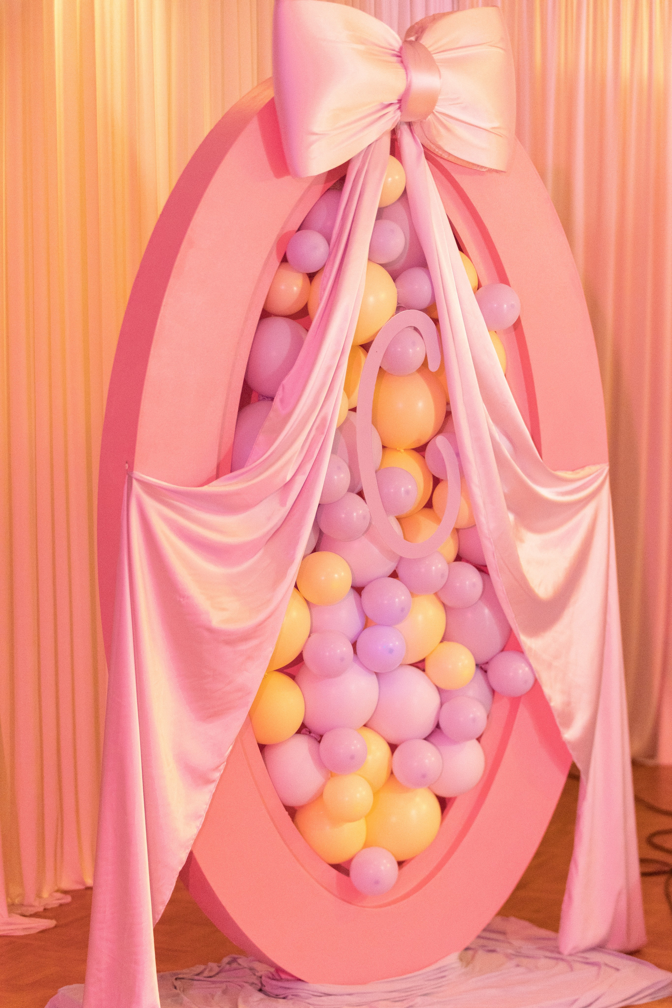 1 st Birthday. Portrait and Family Photographer in Netherlands