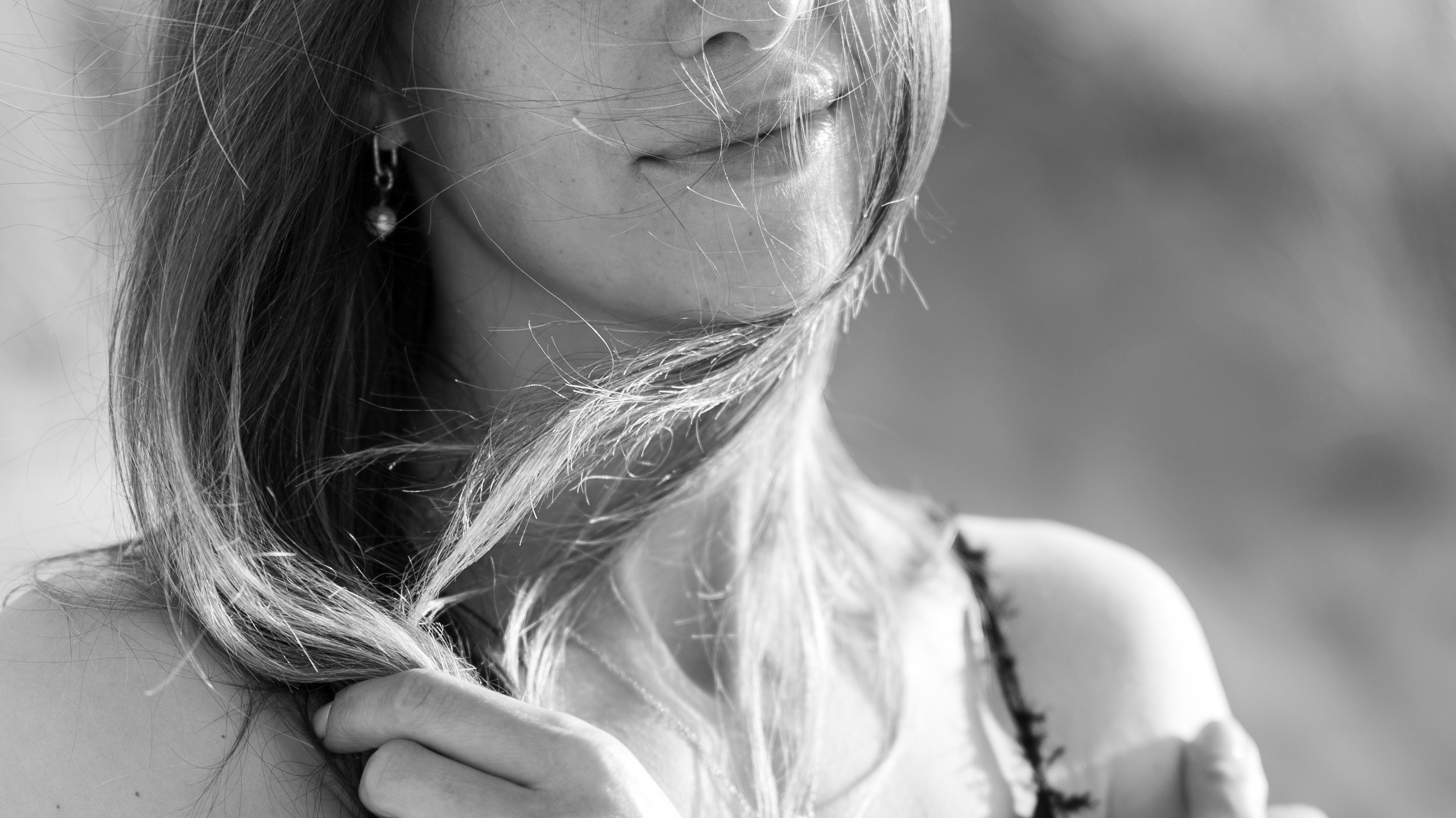 Alina. Portrait and Family Photographer in Netherlands