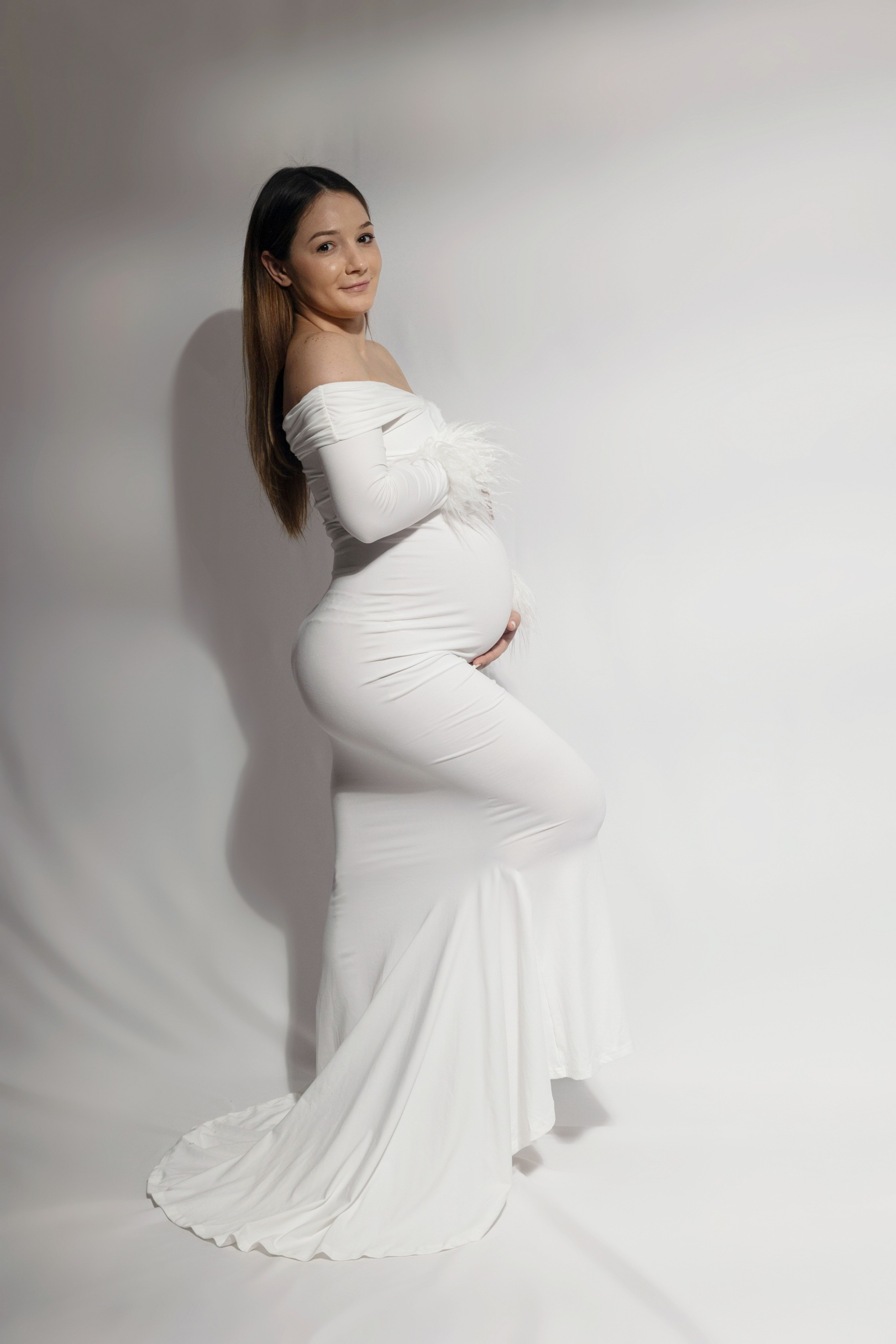 Elisei family. Portrait and Family Photographer in Netherlands