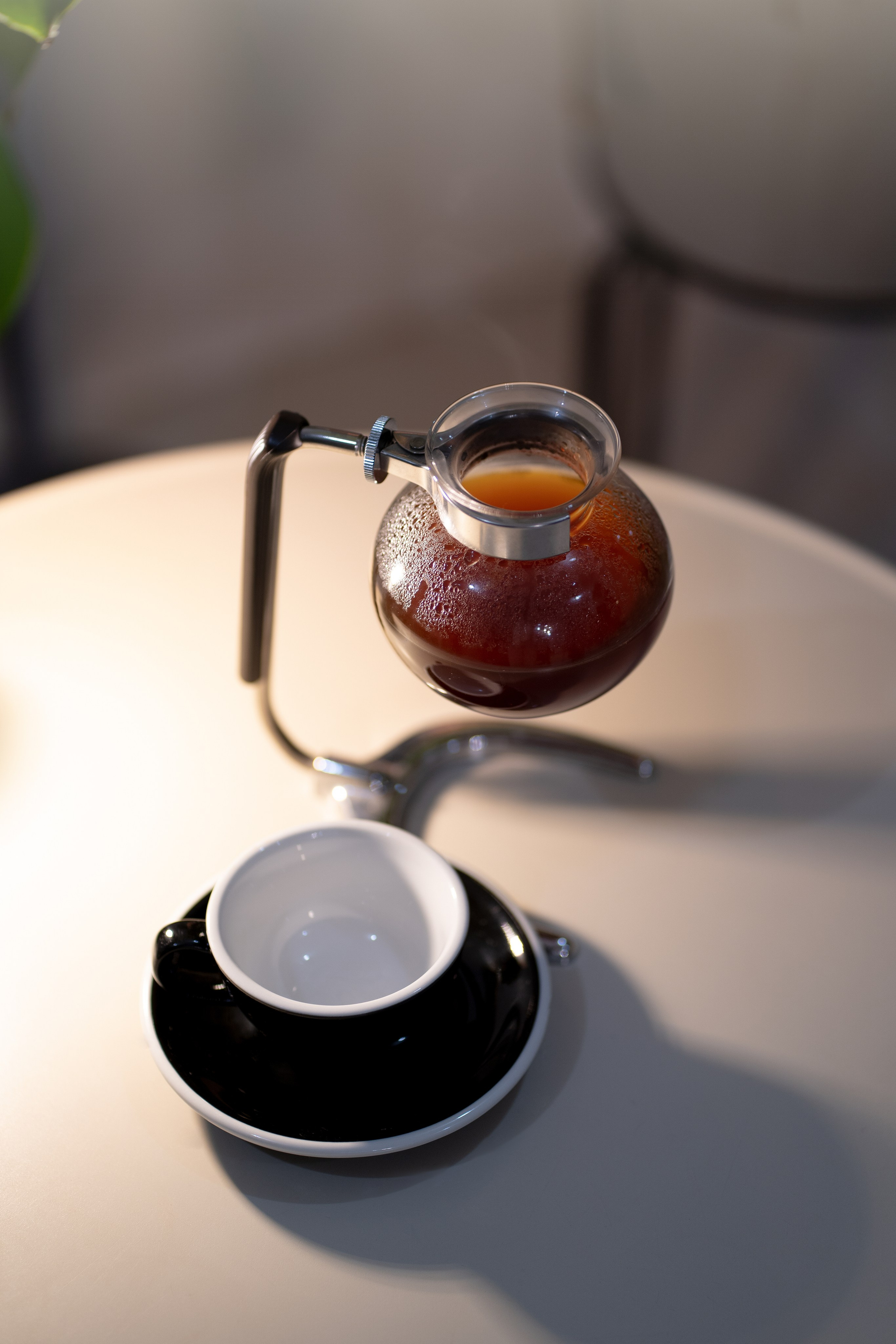 Untitled. RRproduction