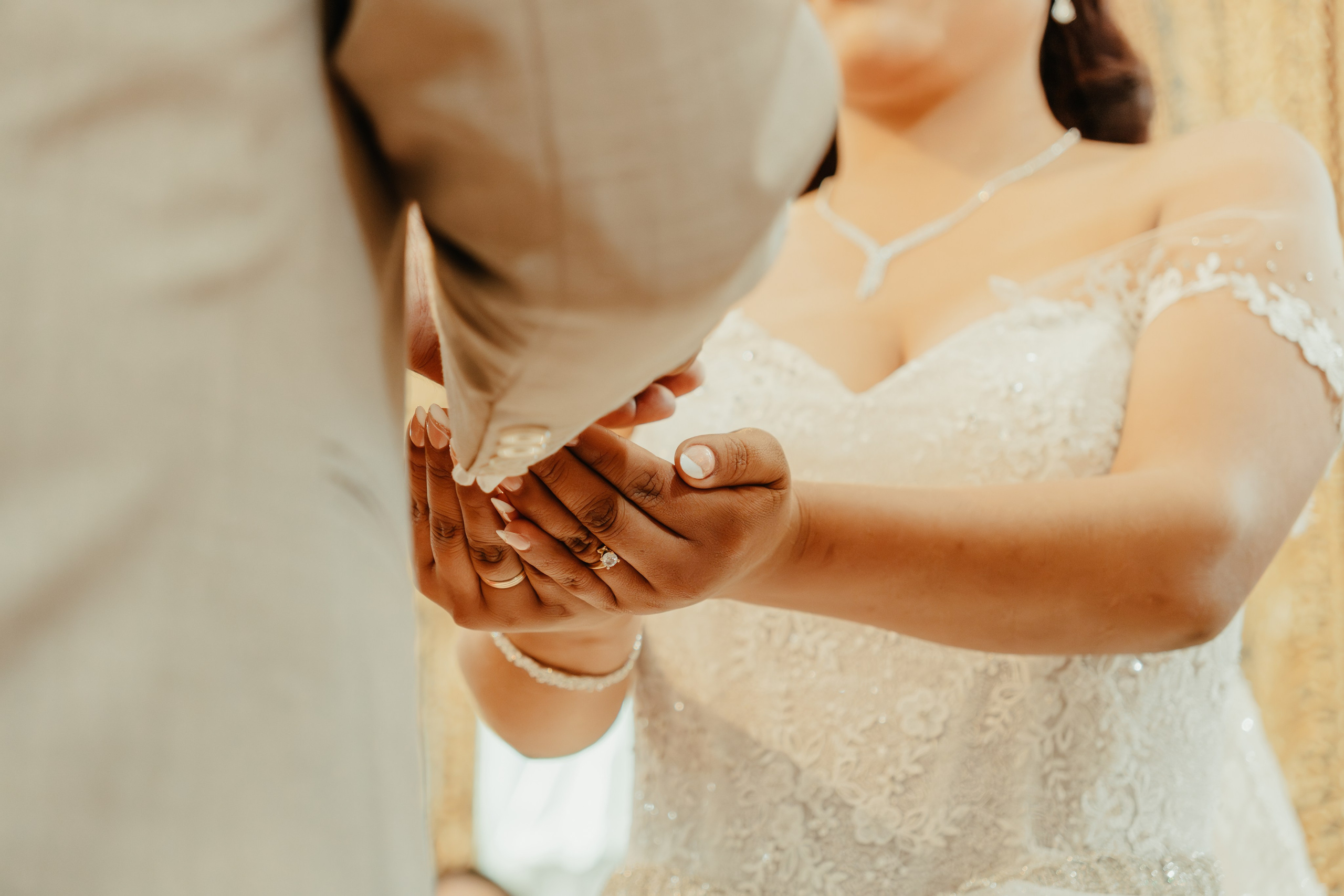 VANESSA + FRANKLIN BODA RELIGIOSA. Studio KVTA | Fotografía y Video de Bodas en Arequipa