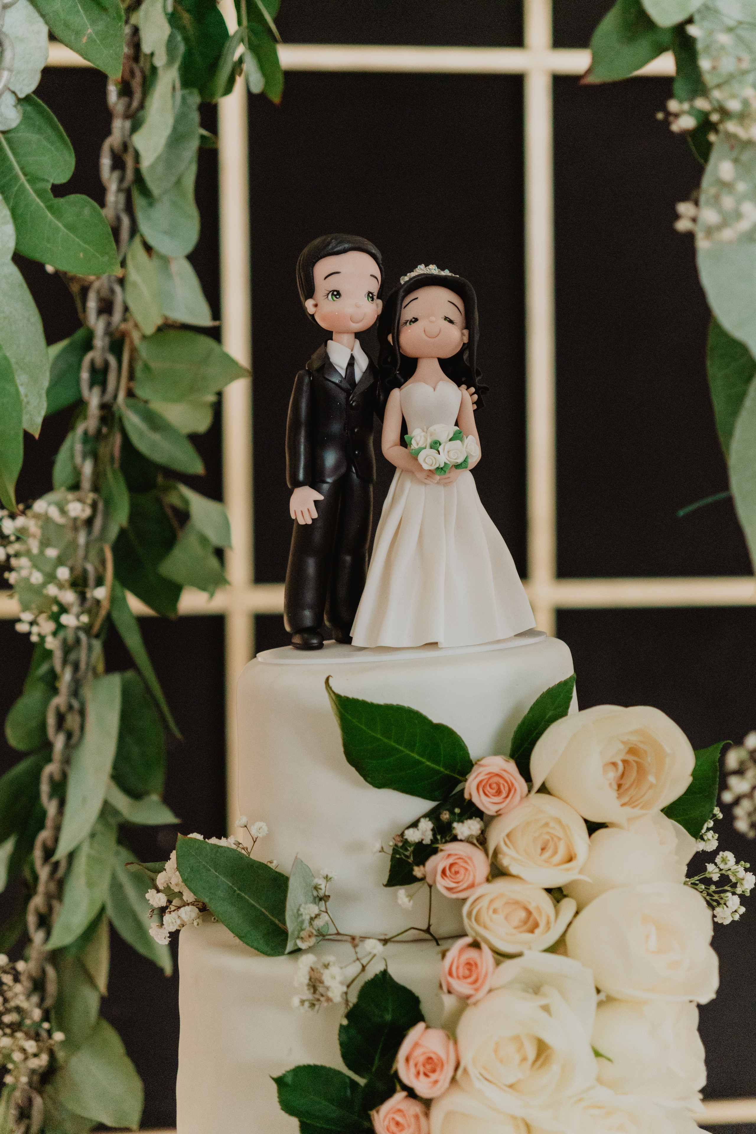 FERNANDO + MARIBEL | BODA RELIGIOSA. Studio KVTA | Fotografía y Video de Bodas en Arequipa