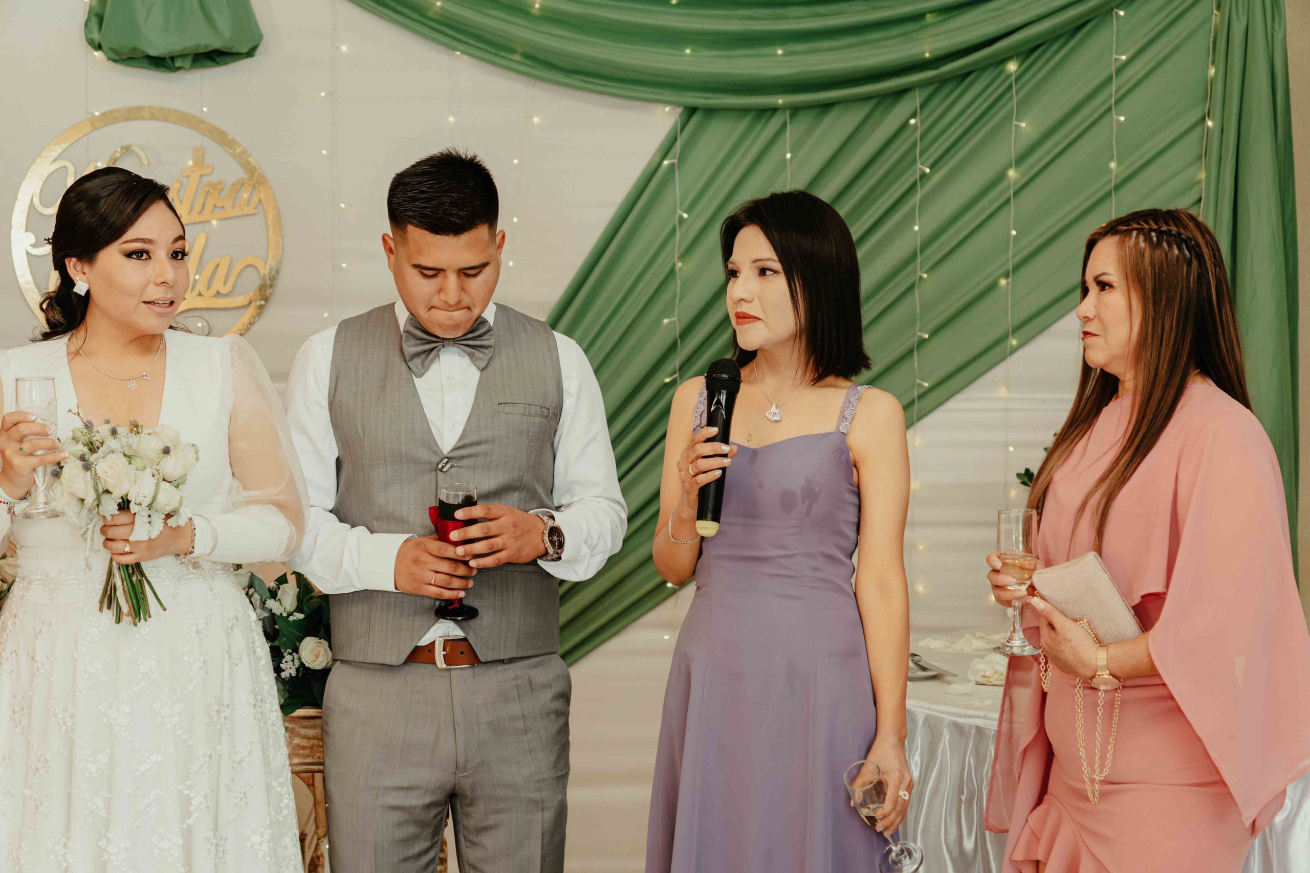 VICTOR Y MELANY BODA CIVIL. Studio KVTA | Fotografía y Video de Bodas en Arequipa