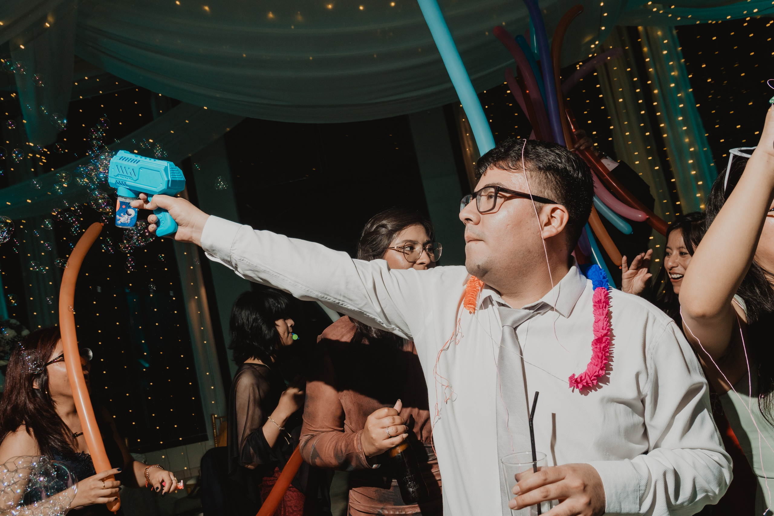 STEISY + EMMANUEL | BODA RELIGIOSA. Studio KVTA | Fotografía y Video de Bodas en Arequipa