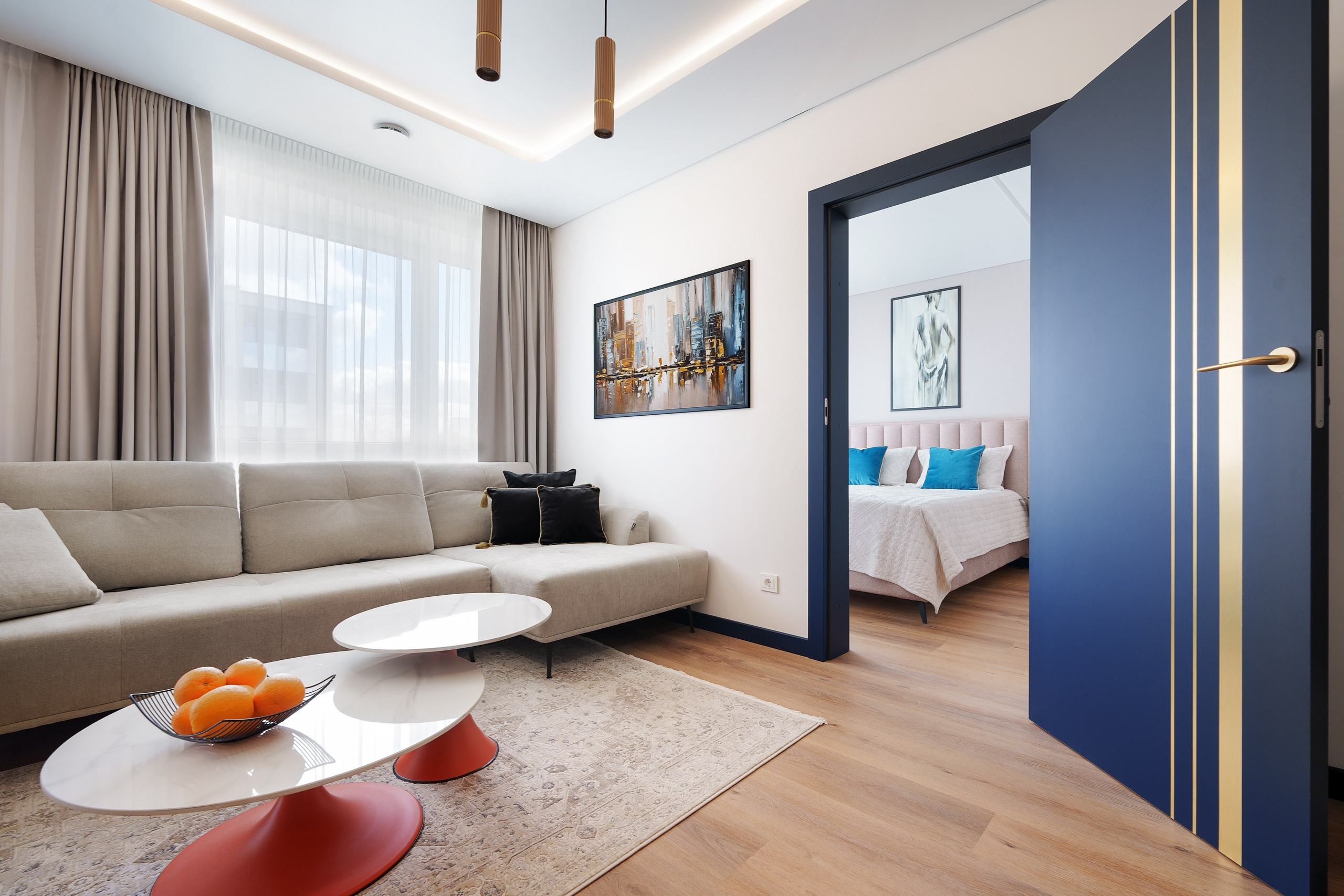 Маžvydo g. 30. Elina Sapiega fotografė Vilniuje