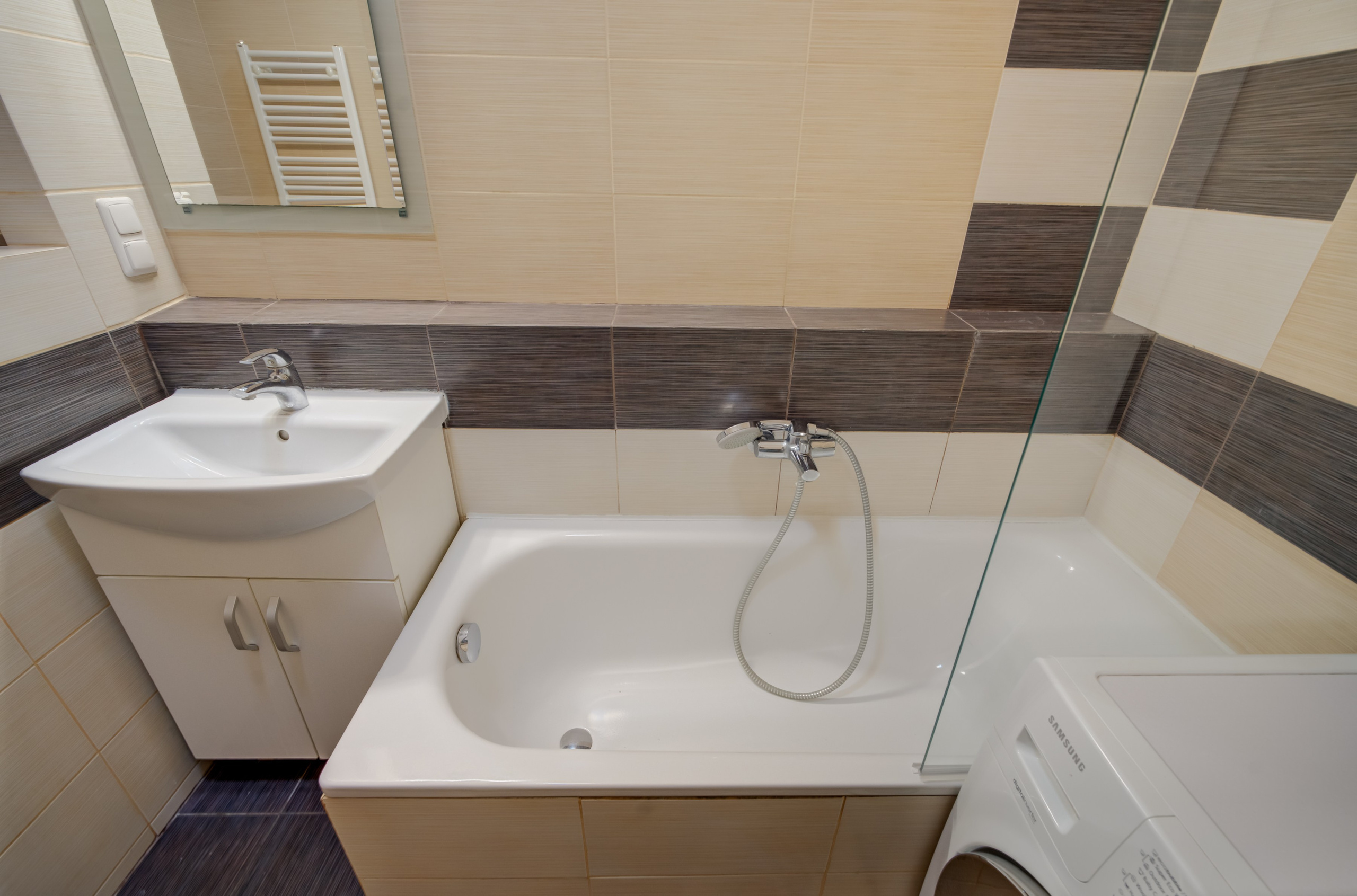 Virbuliškių g. 3m Pašilaičiai, Vilnius. Elina Sapiega fotografė Vilniuje